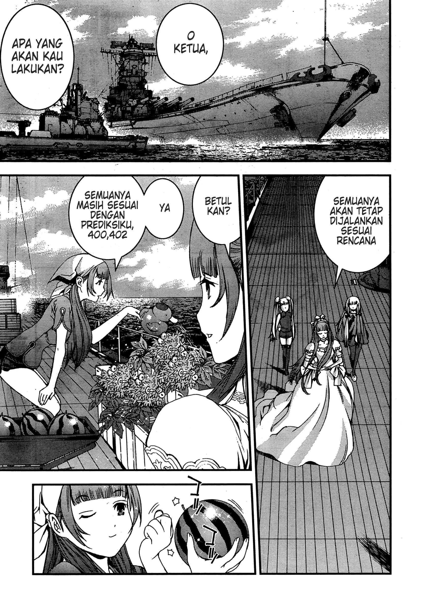 Chapter 36 - halaman 23