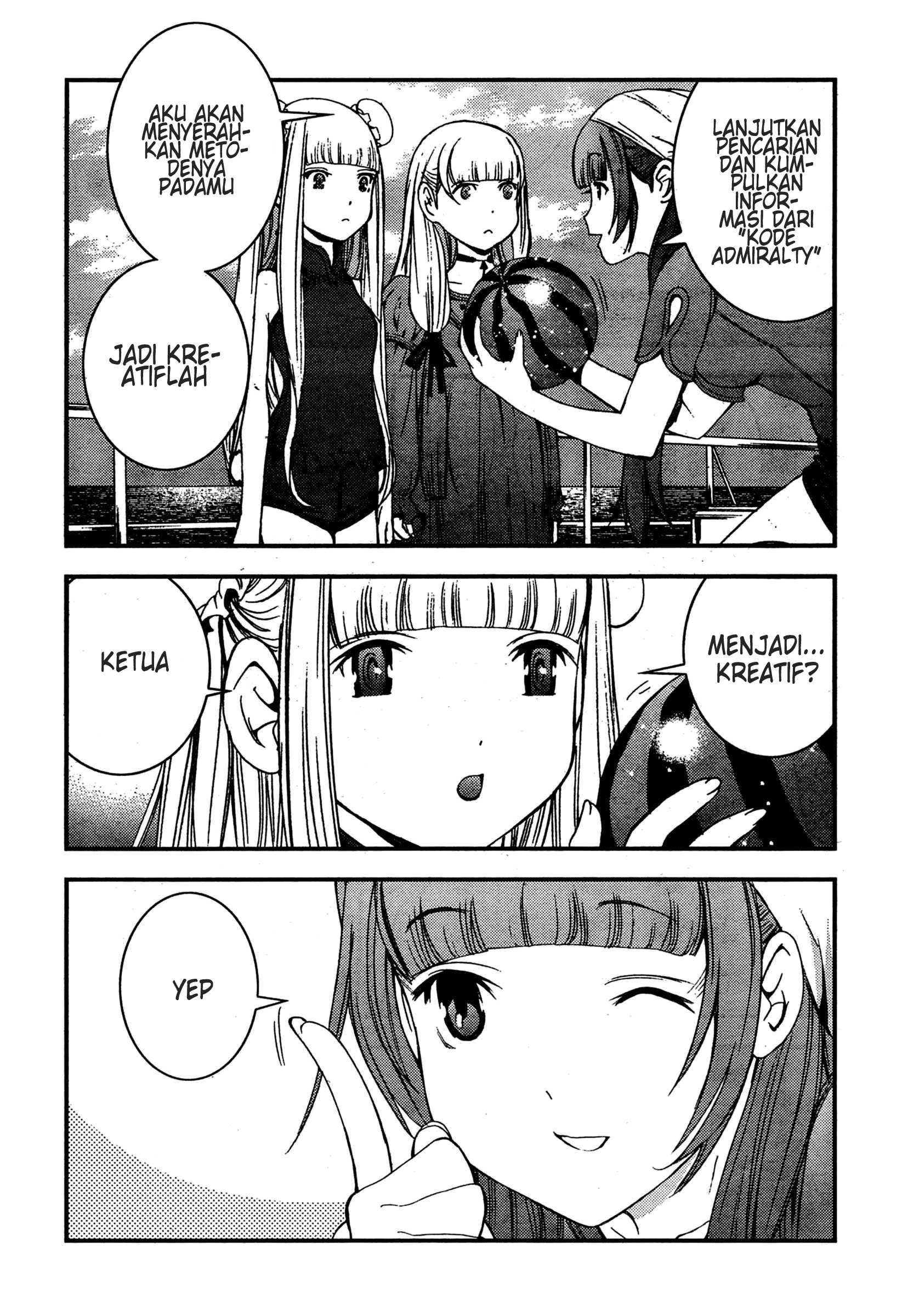 Chapter 36 - halaman 24