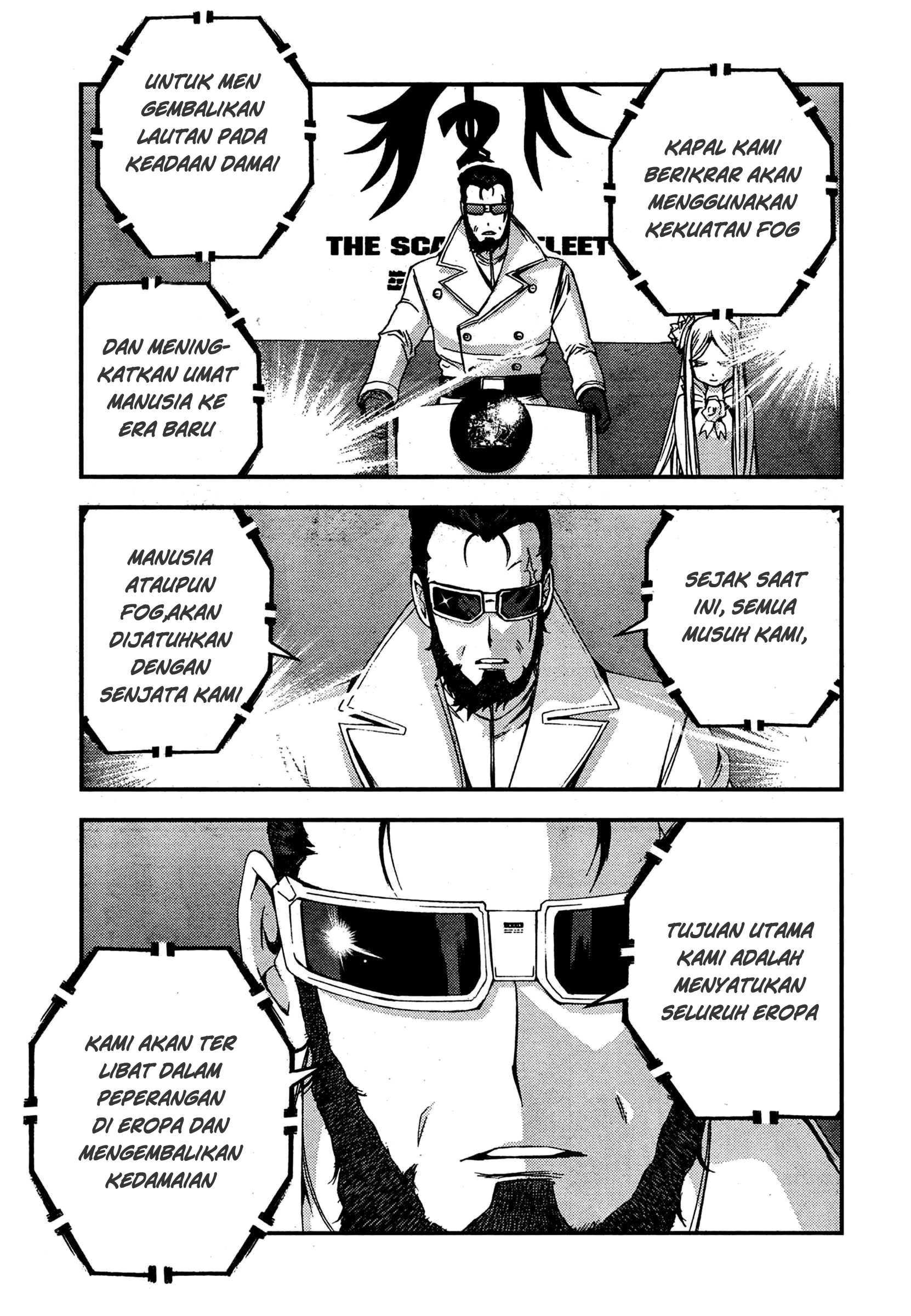Chapter 36 - halaman 25