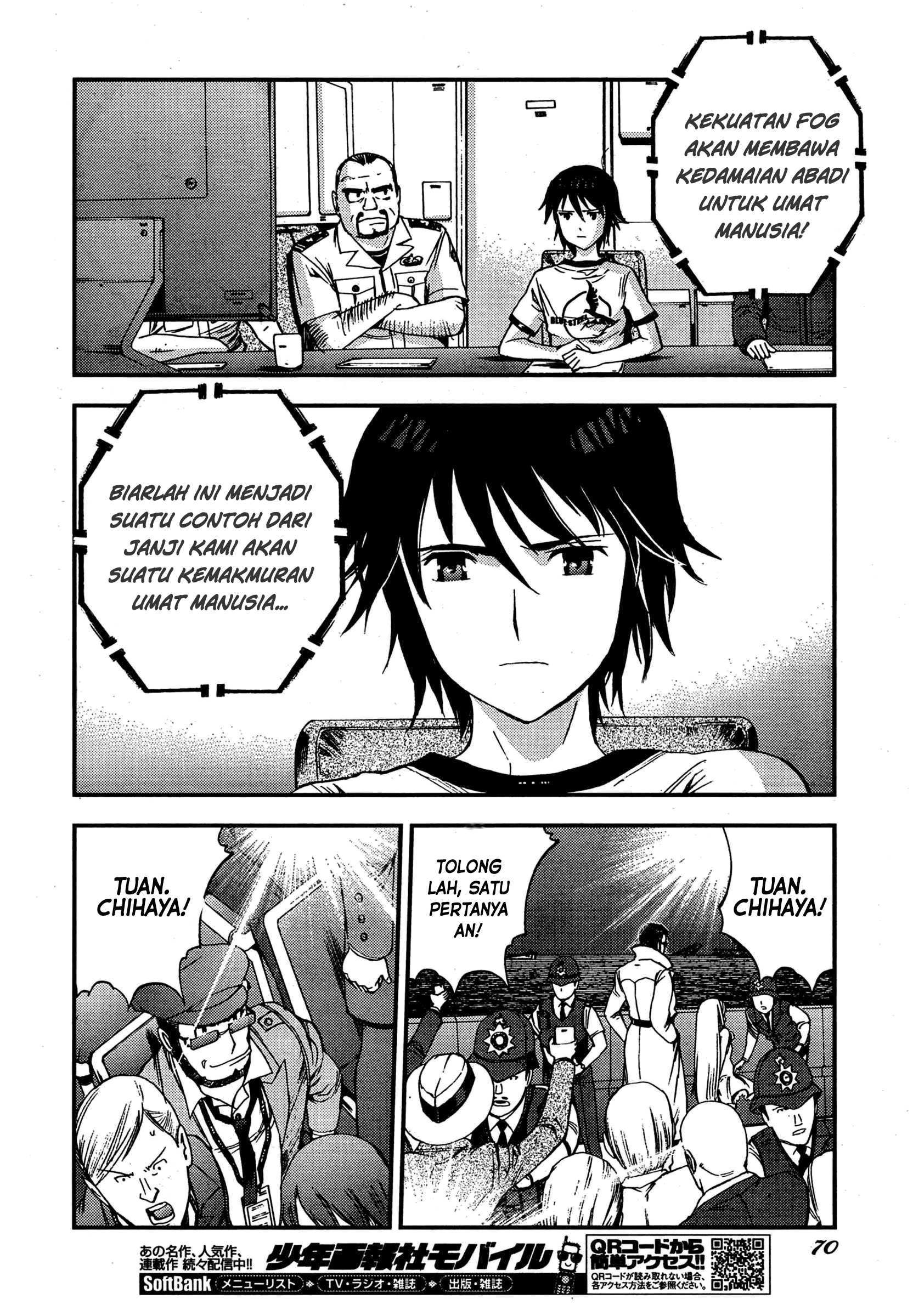 Chapter 36 - halaman 26