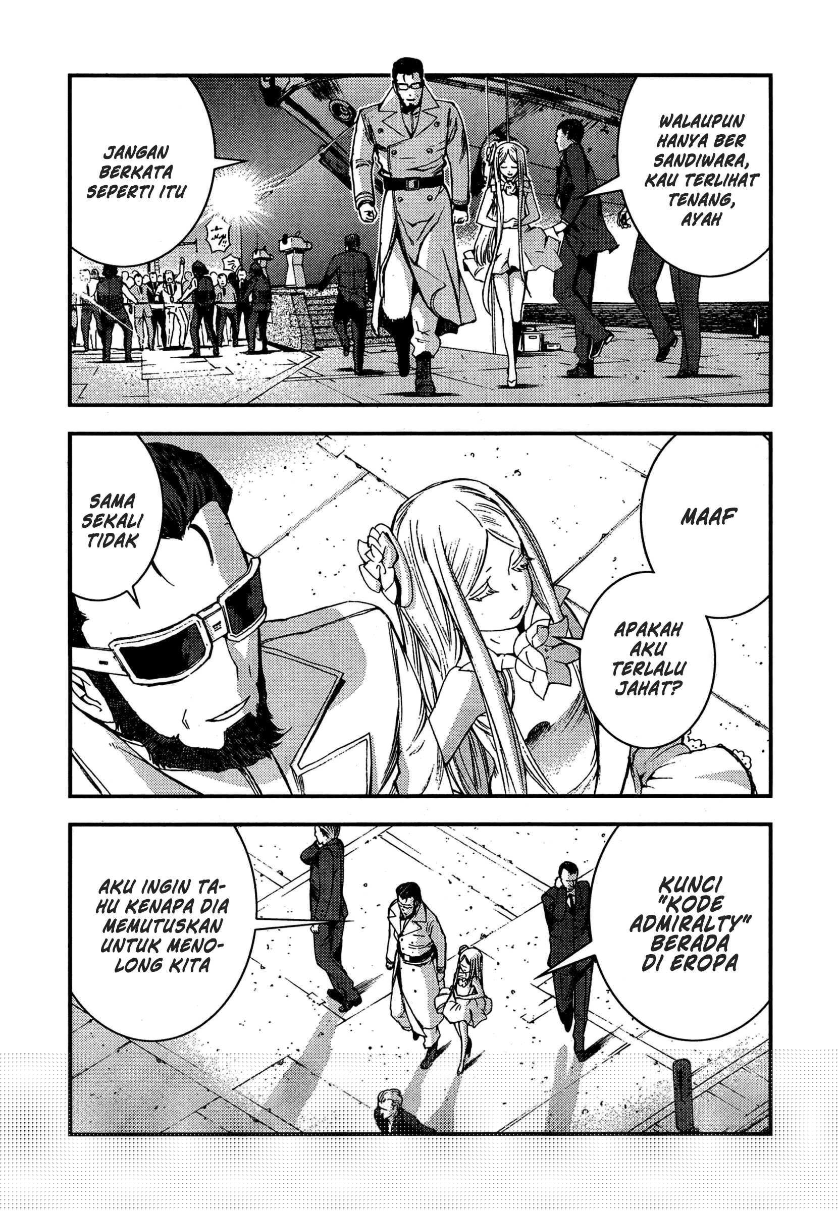 Chapter 36 - halaman 27