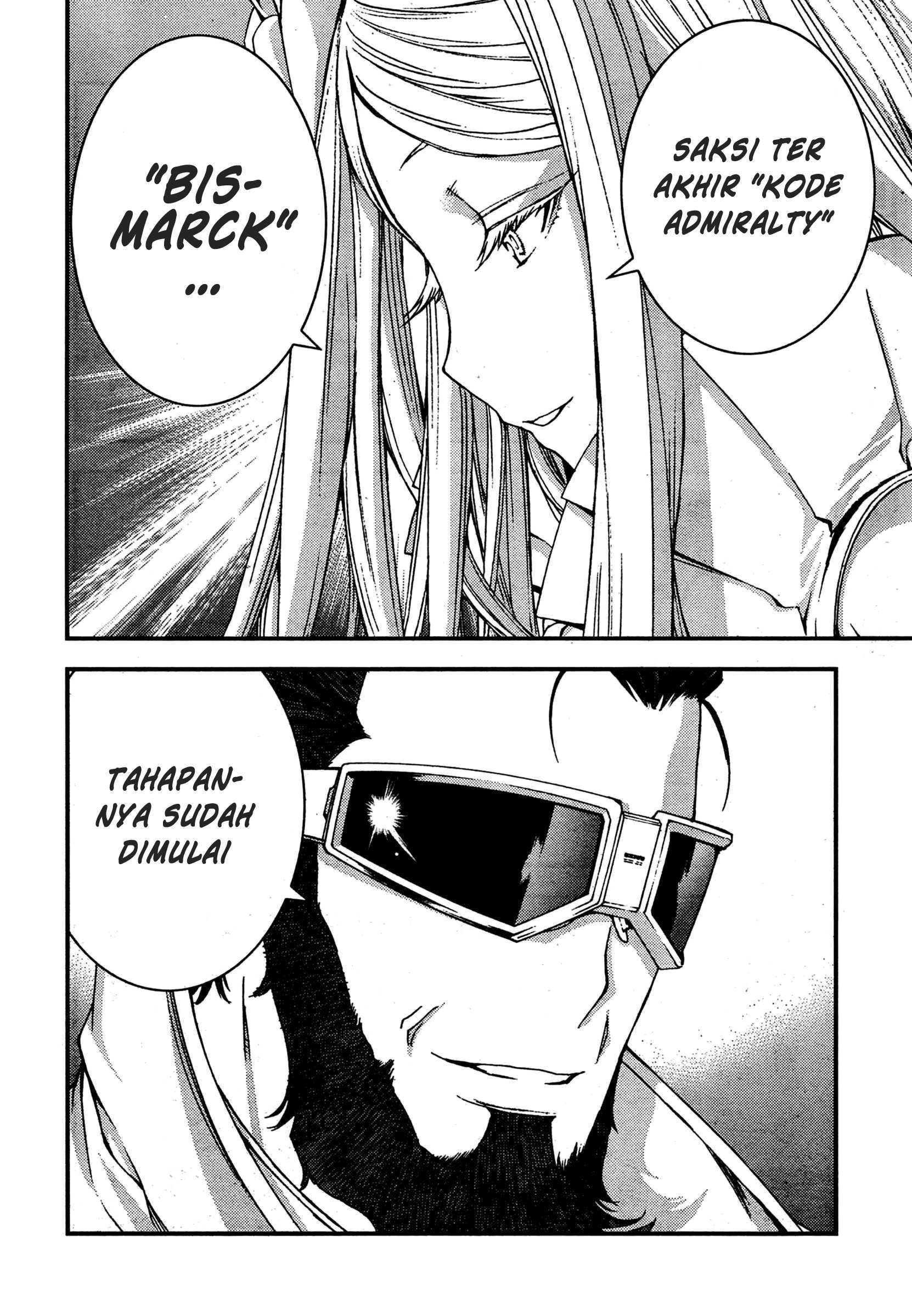Chapter 36 - halaman 28