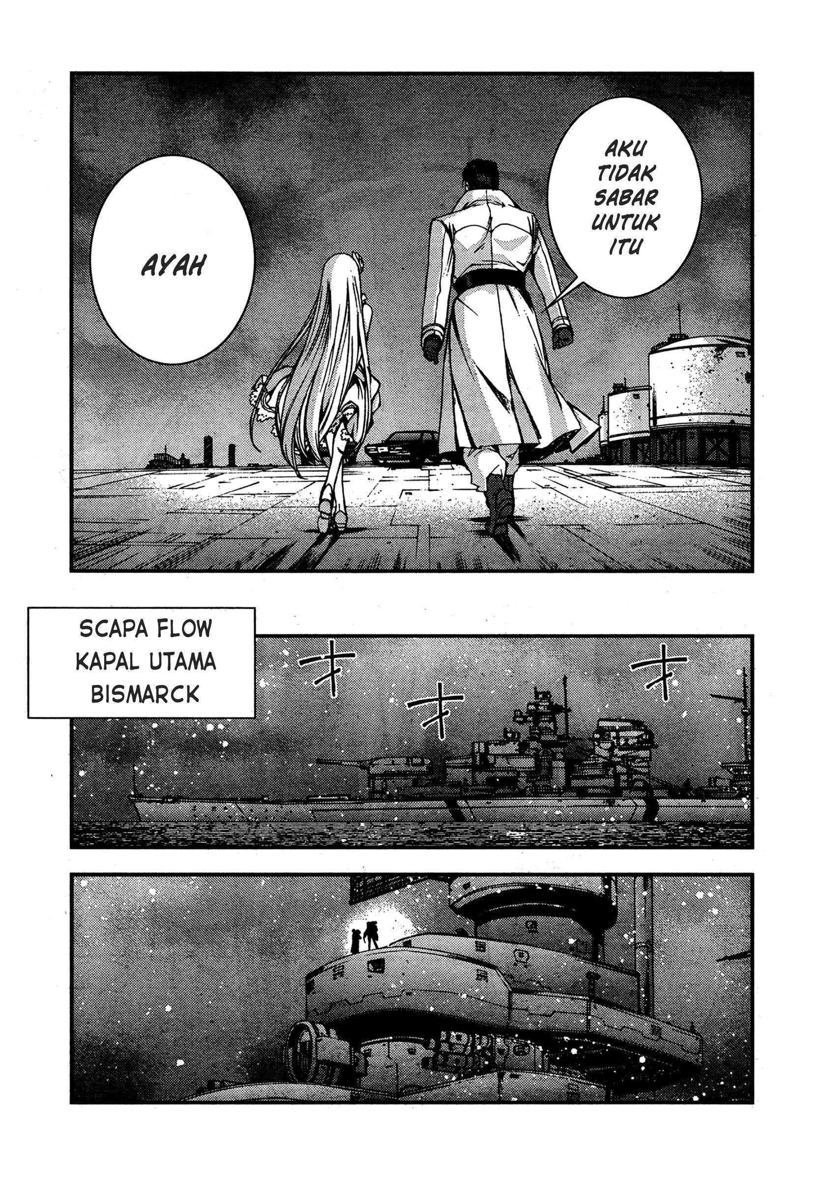 Chapter 36 - halaman 29