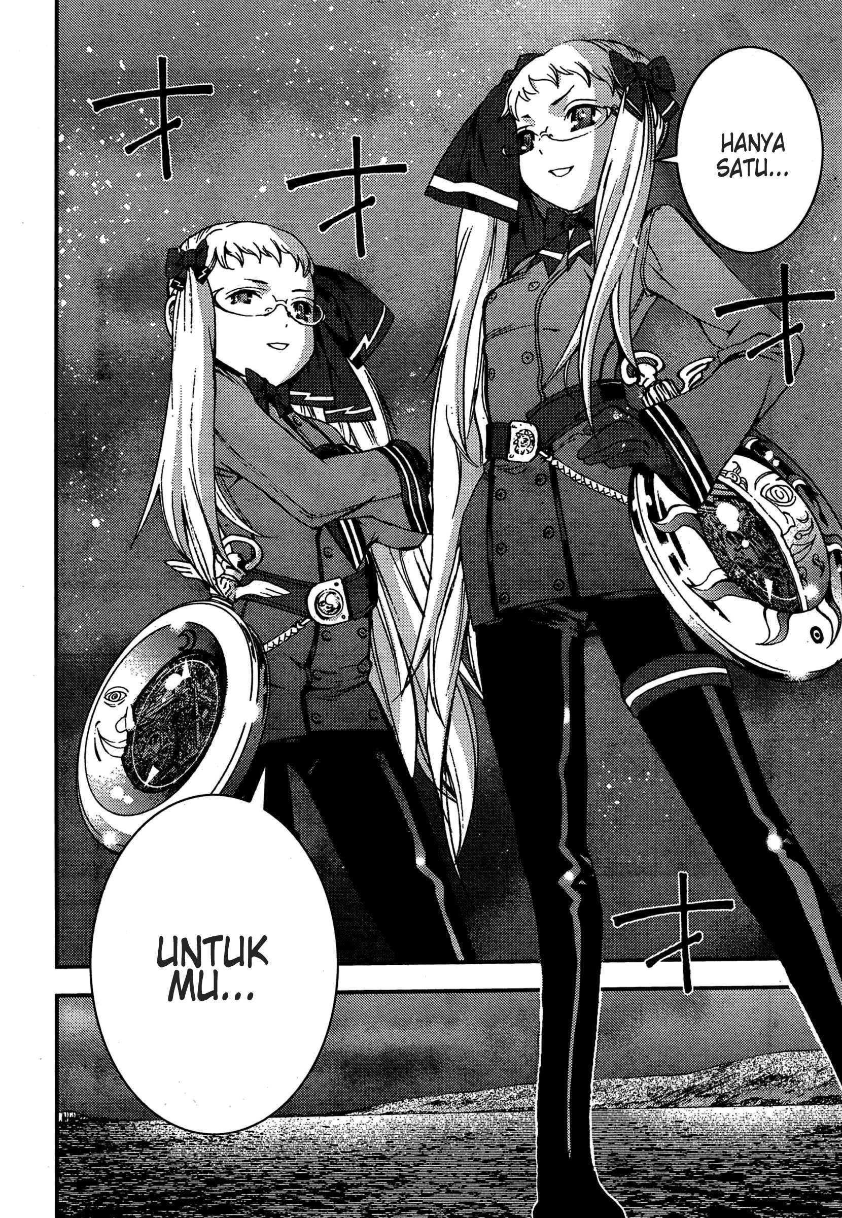 Chapter 36 - halaman 30
