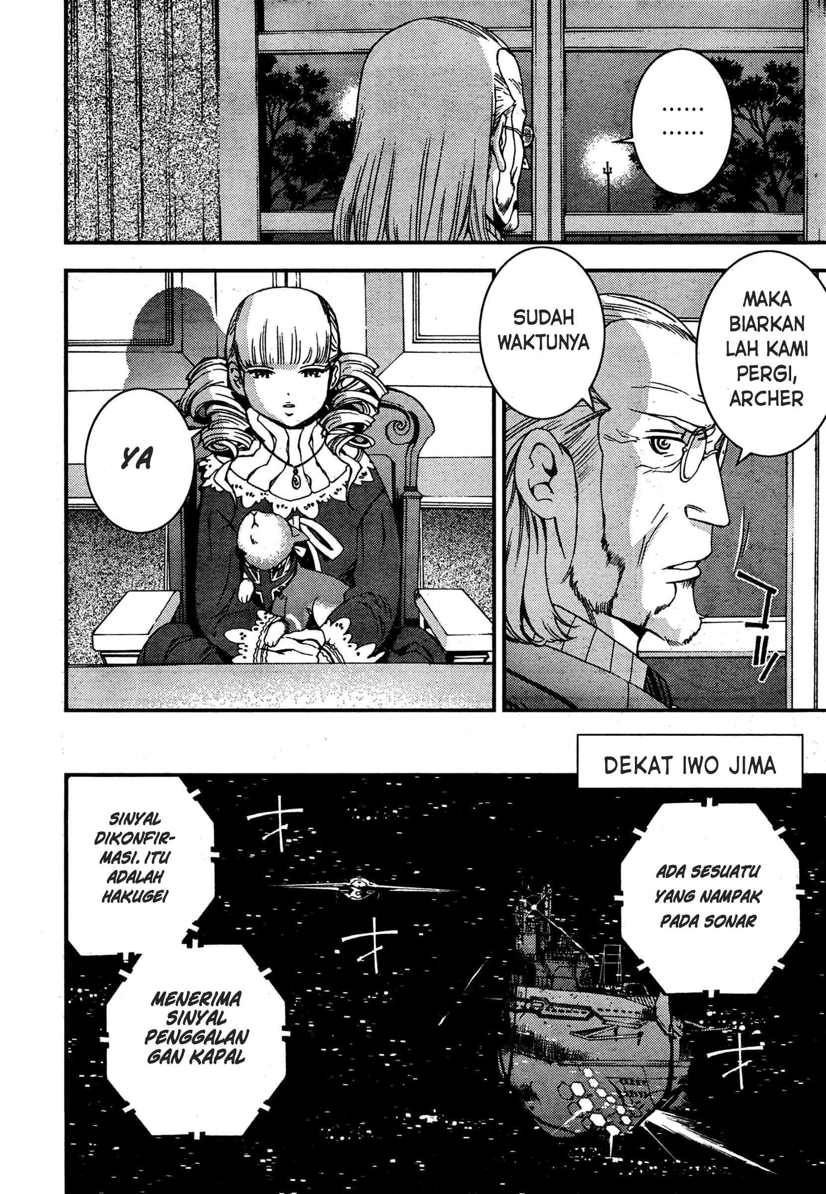 Chapter 36 - halaman 4