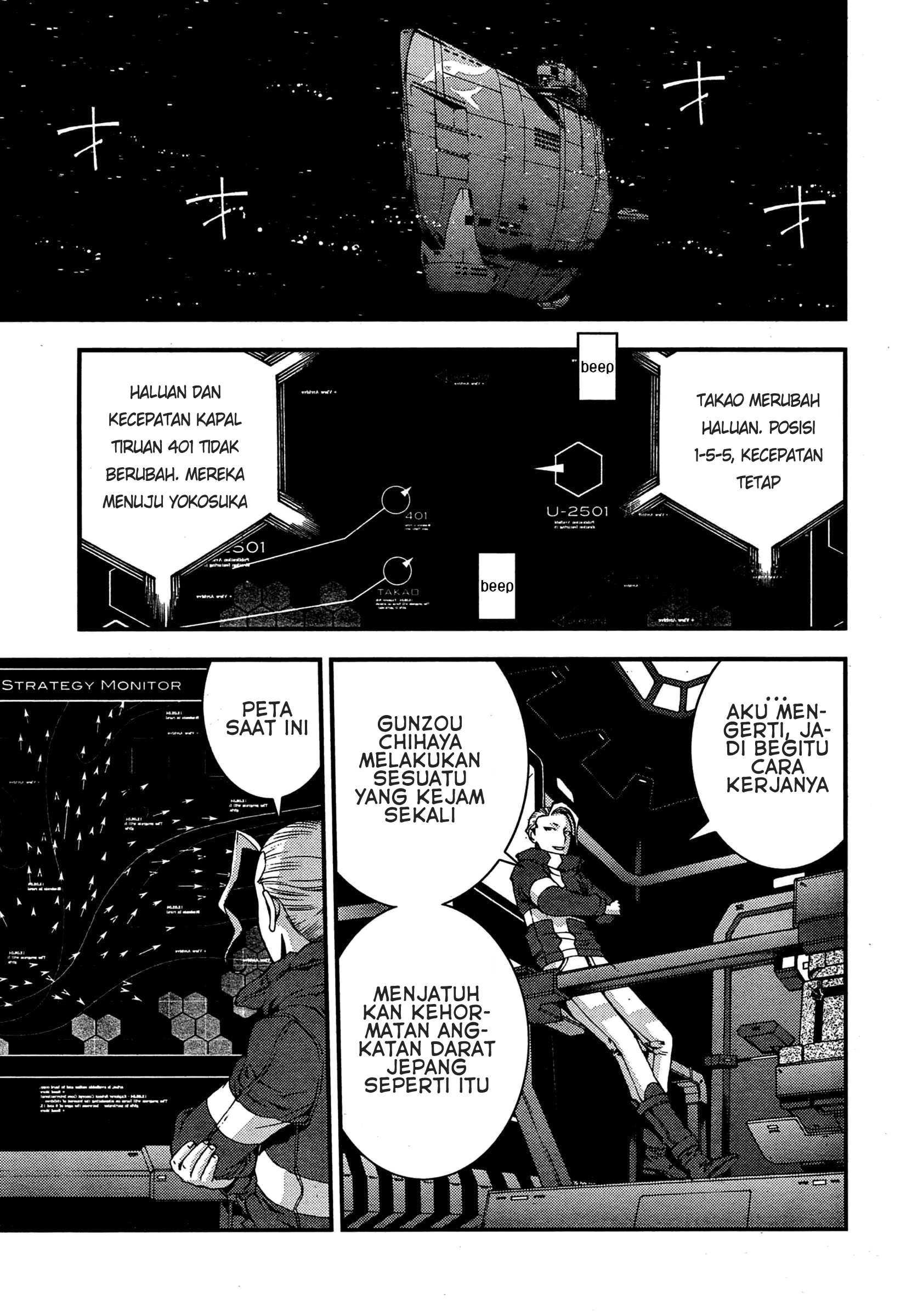 Chapter 36 - halaman 31