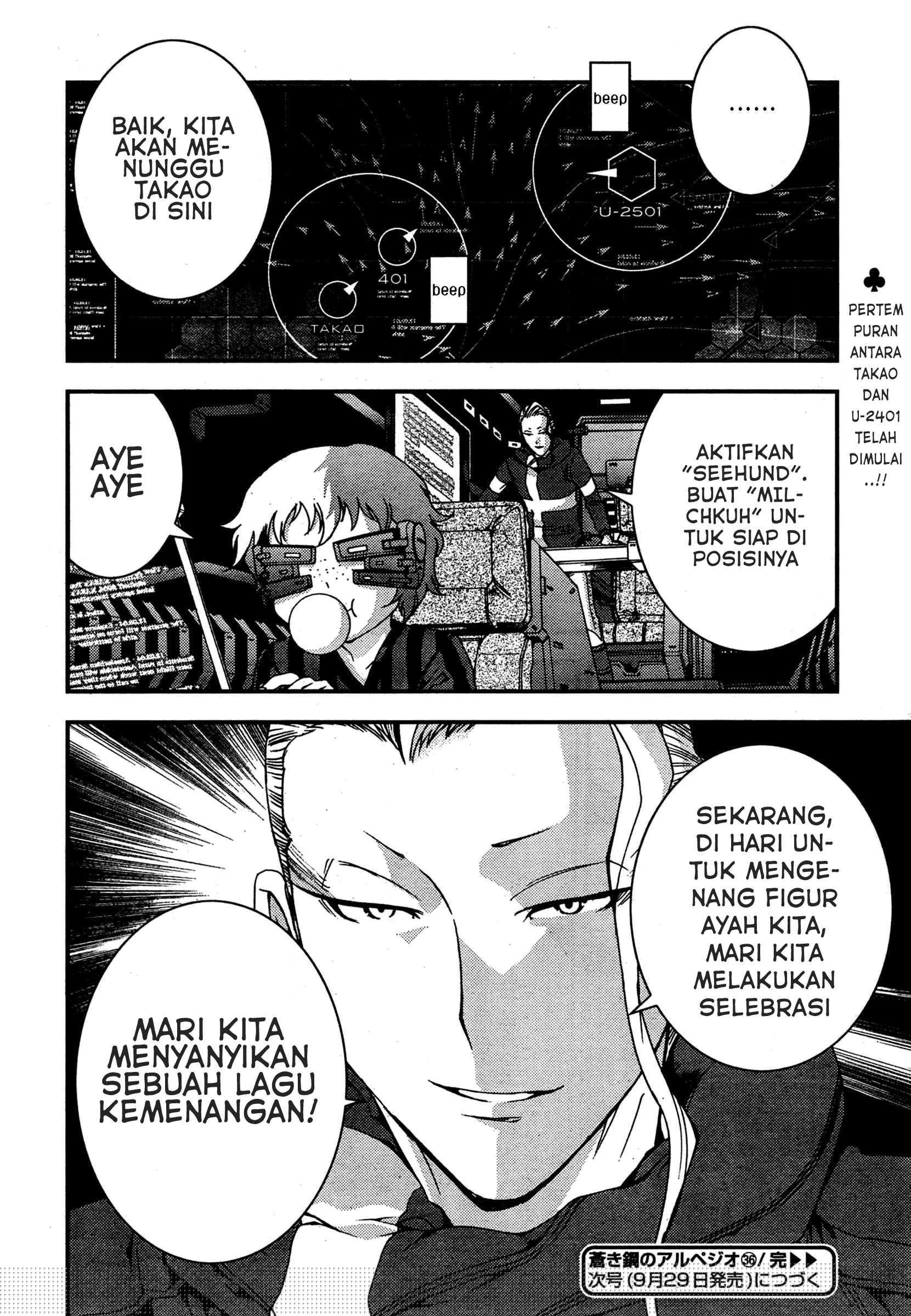 Chapter 36 - halaman 32