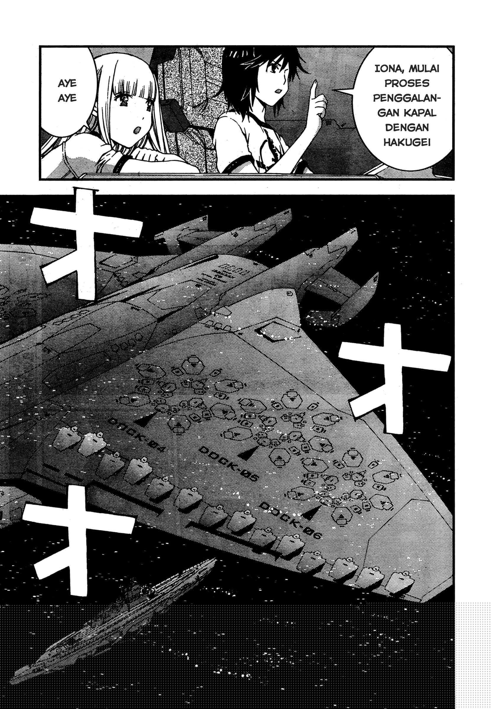 Chapter 36 - halaman 5