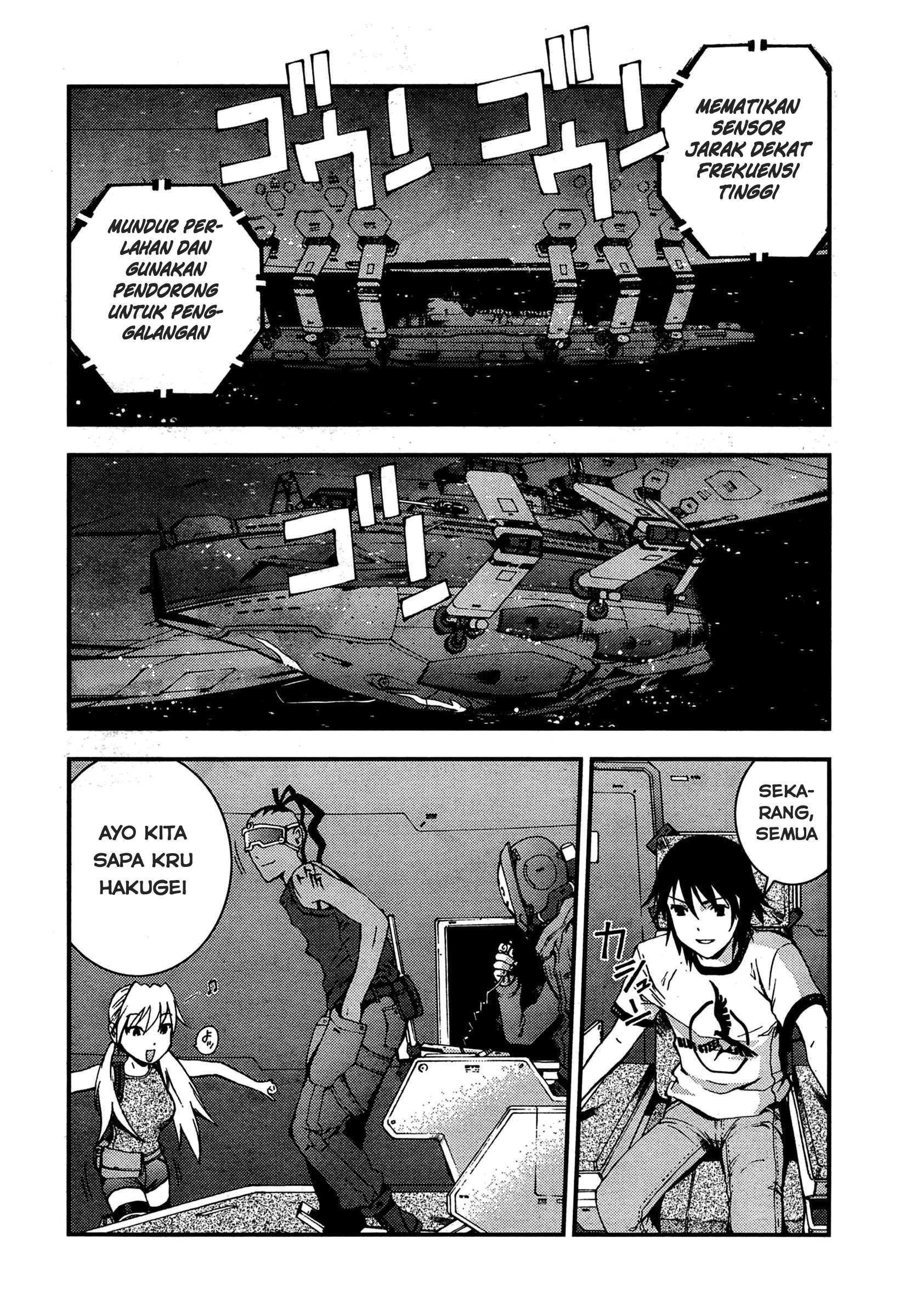 Chapter 36 - halaman 6