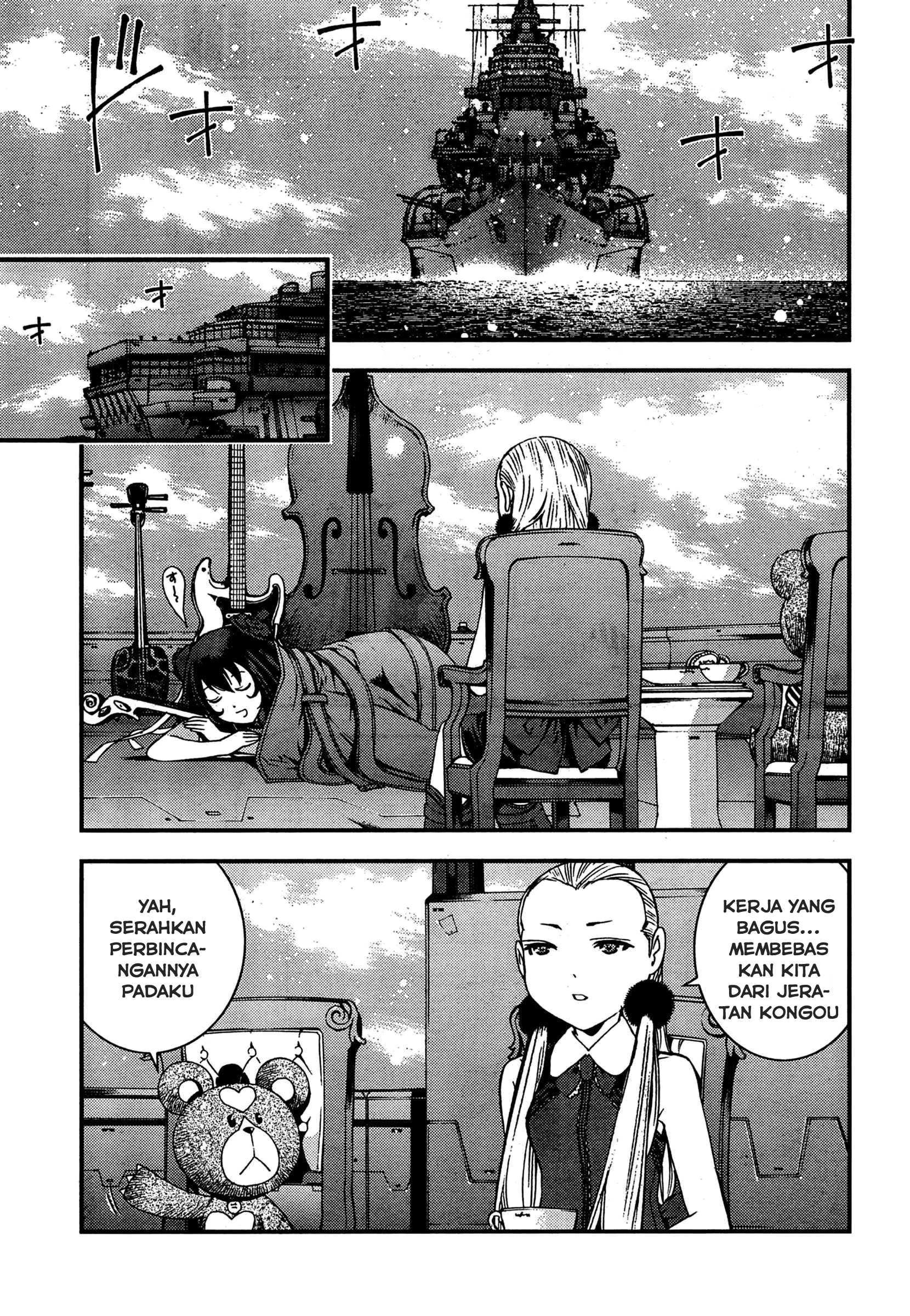 Chapter 36 - halaman 7