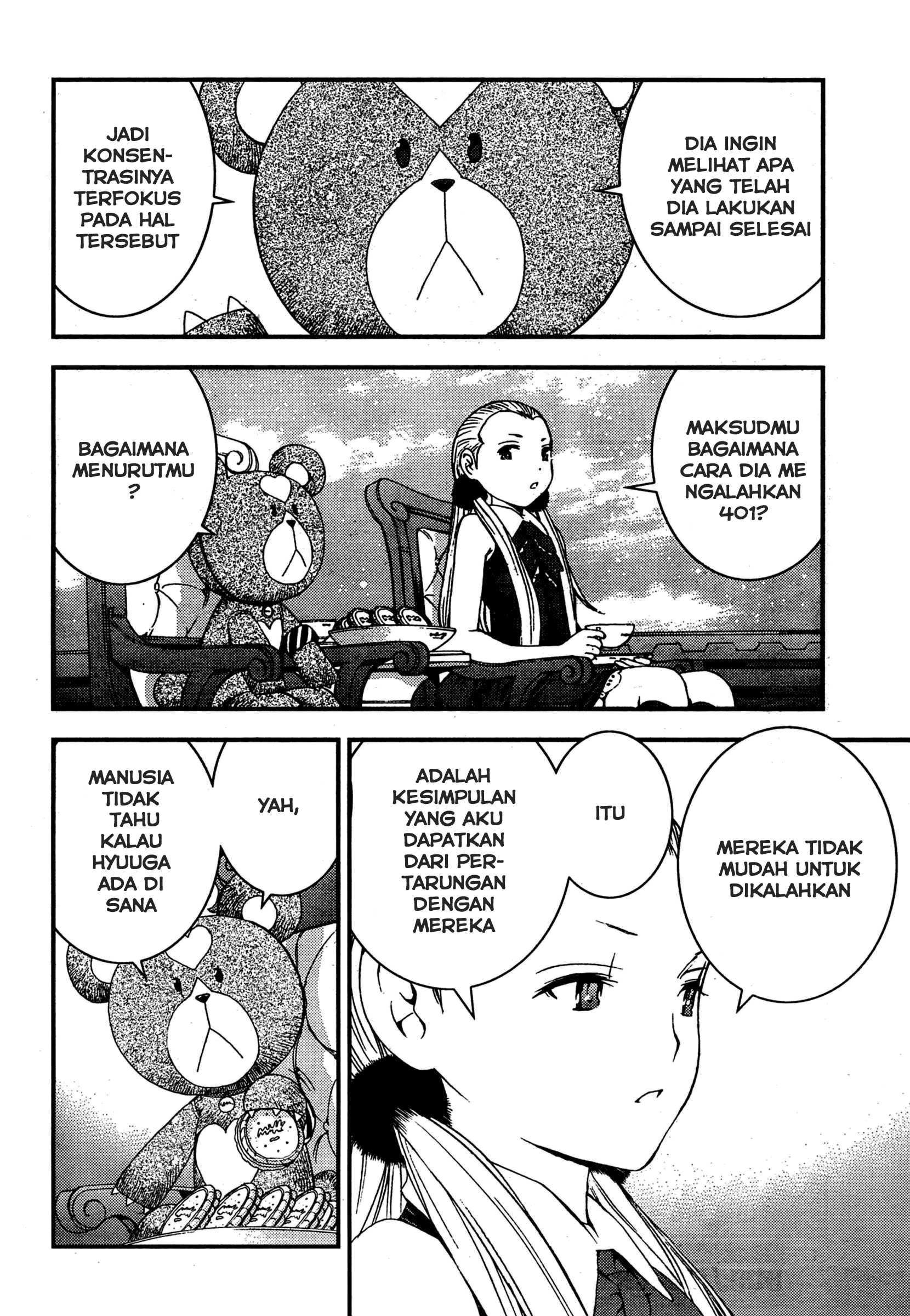 Chapter 36 - halaman 8