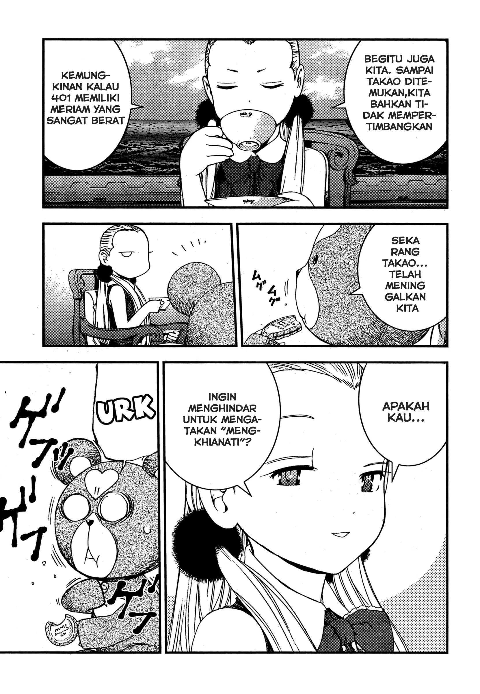 Chapter 36 - halaman 9