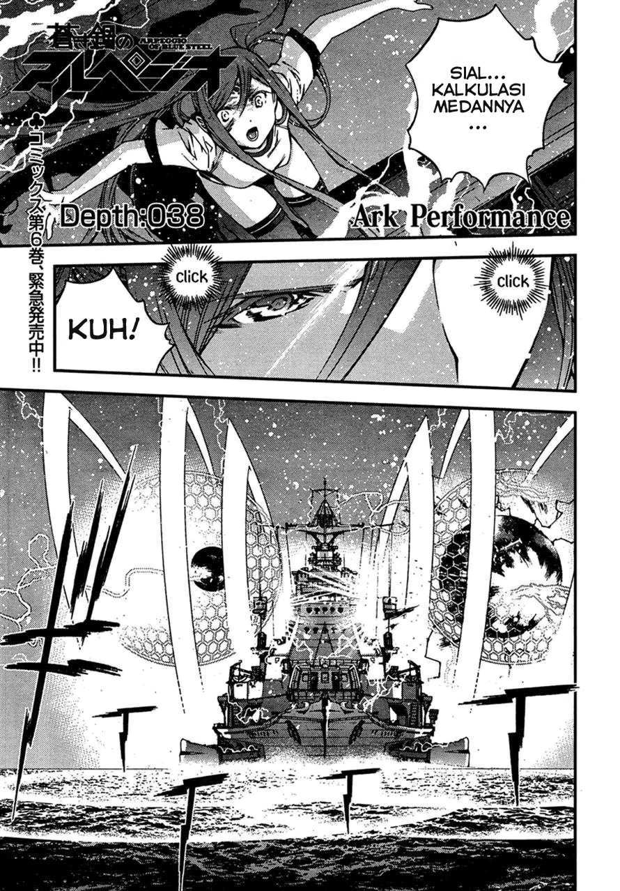 Chapter 38 - halaman 2