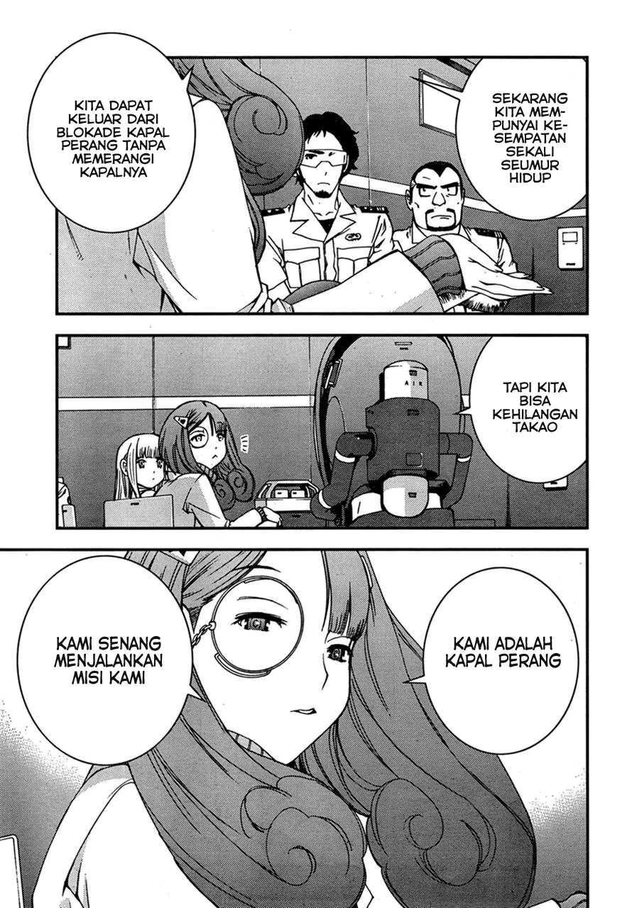 Chapter 38 - halaman 12