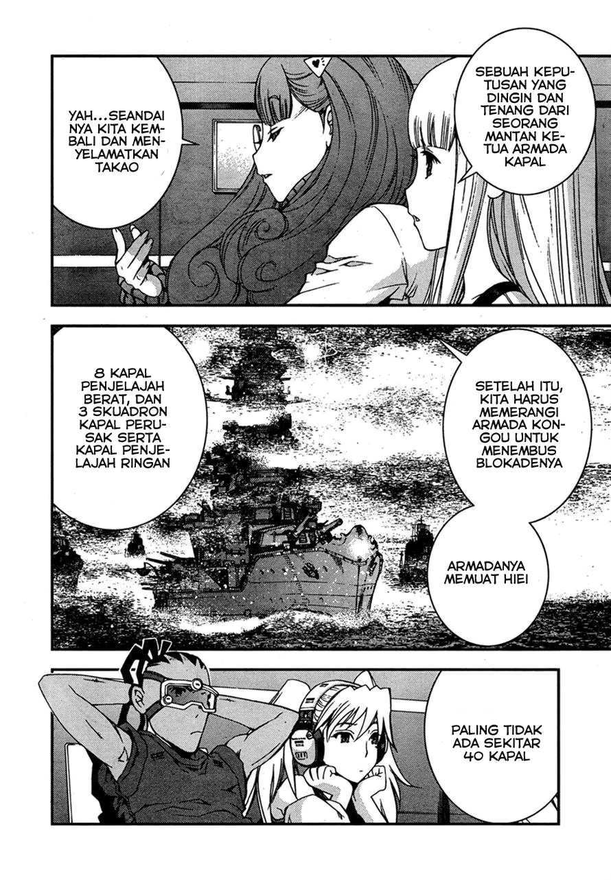 Chapter 38 - halaman 13