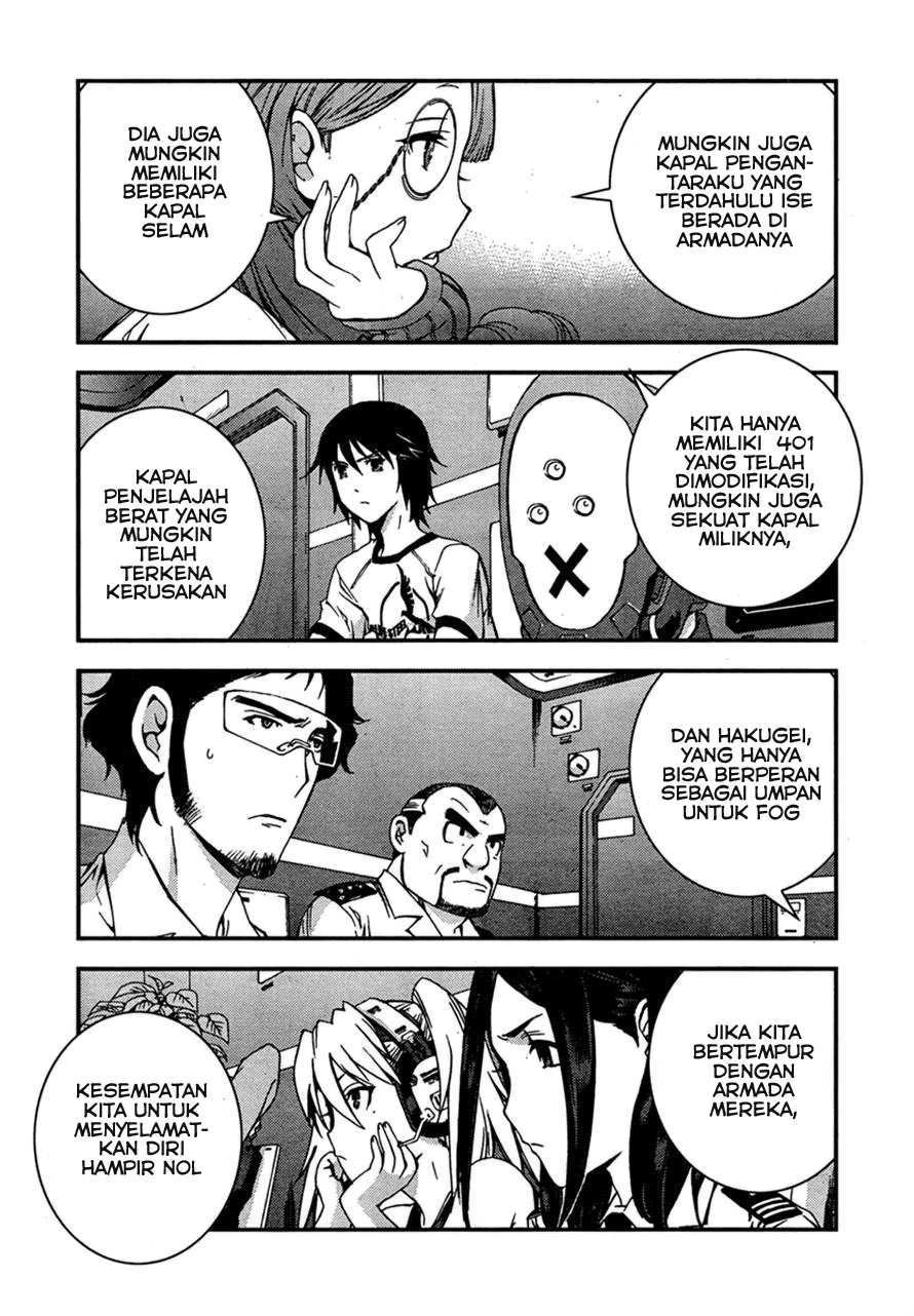 Chapter 38 - halaman 14