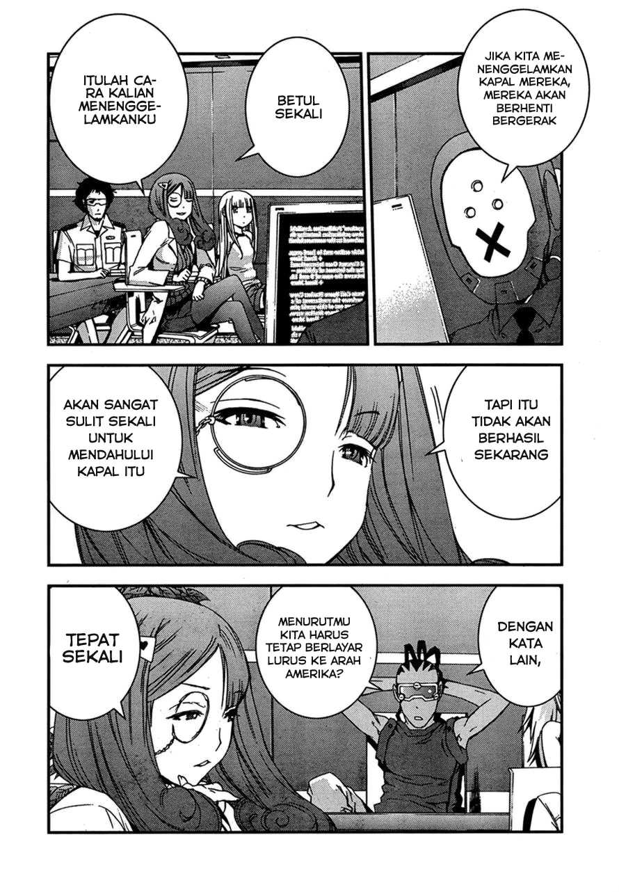 Chapter 38 - halaman 15