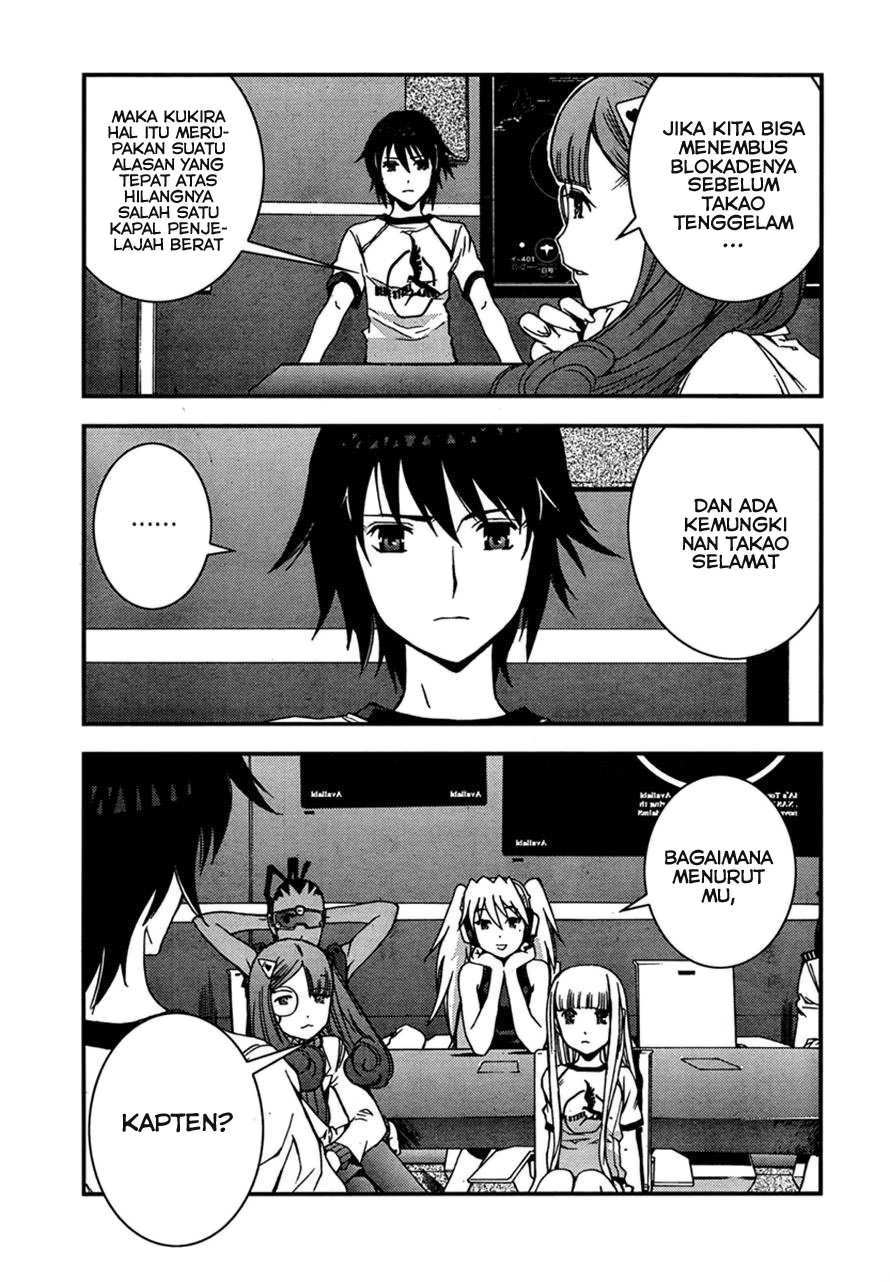 Chapter 38 - halaman 16