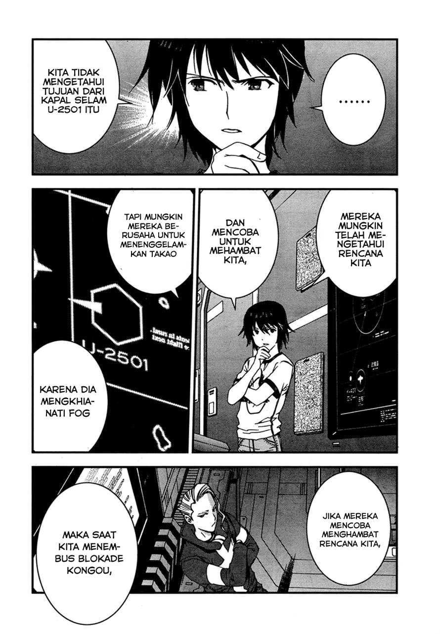 Chapter 38 - halaman 17