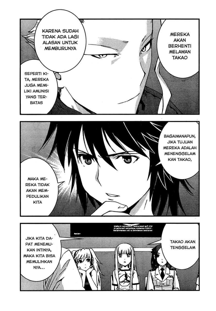 Chapter 38 - halaman 18