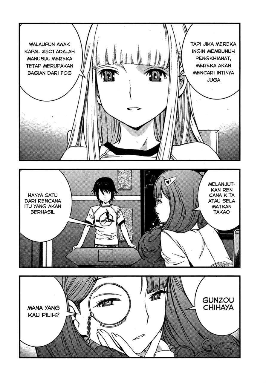Chapter 38 - halaman 19