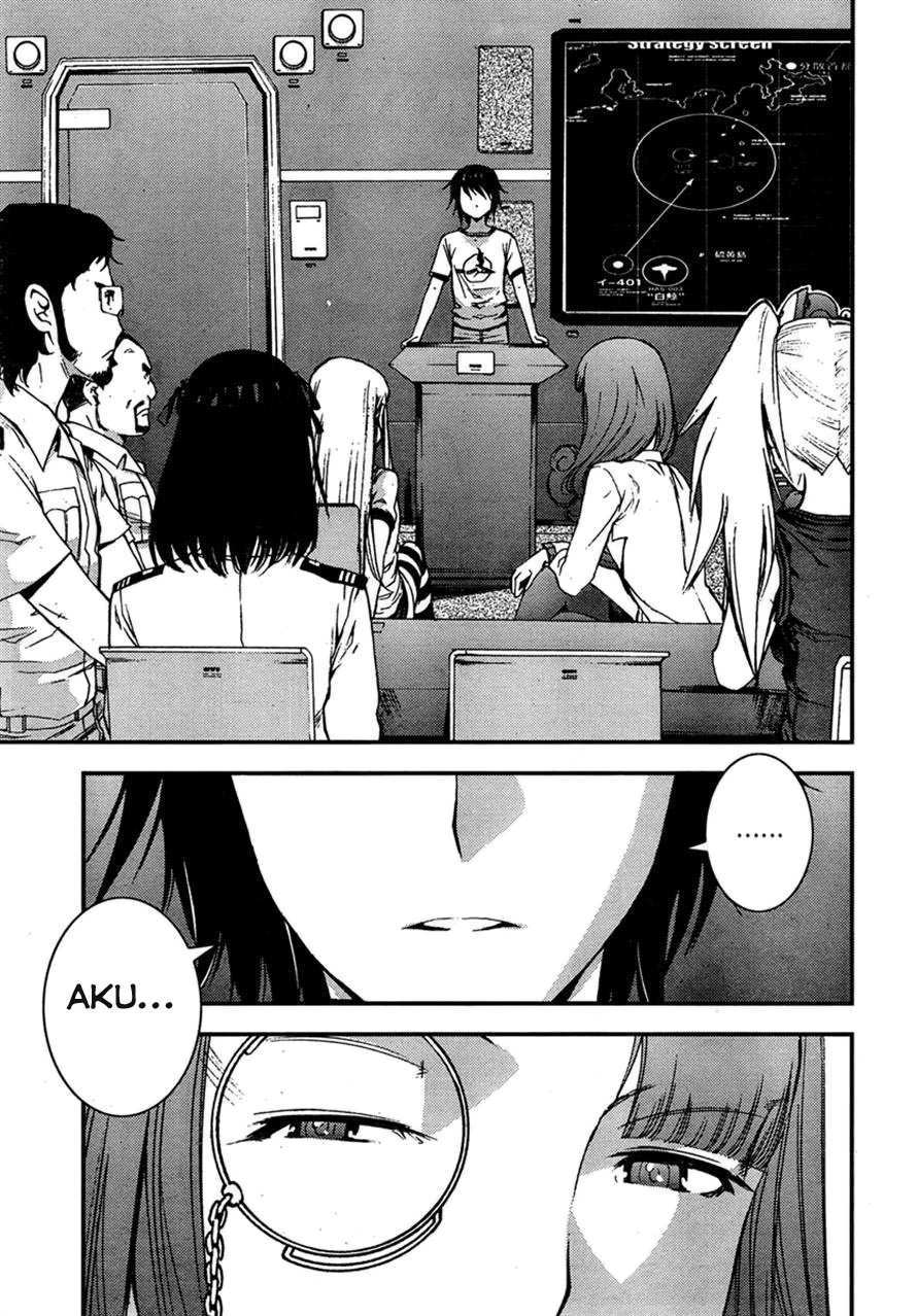 Chapter 38 - halaman 20