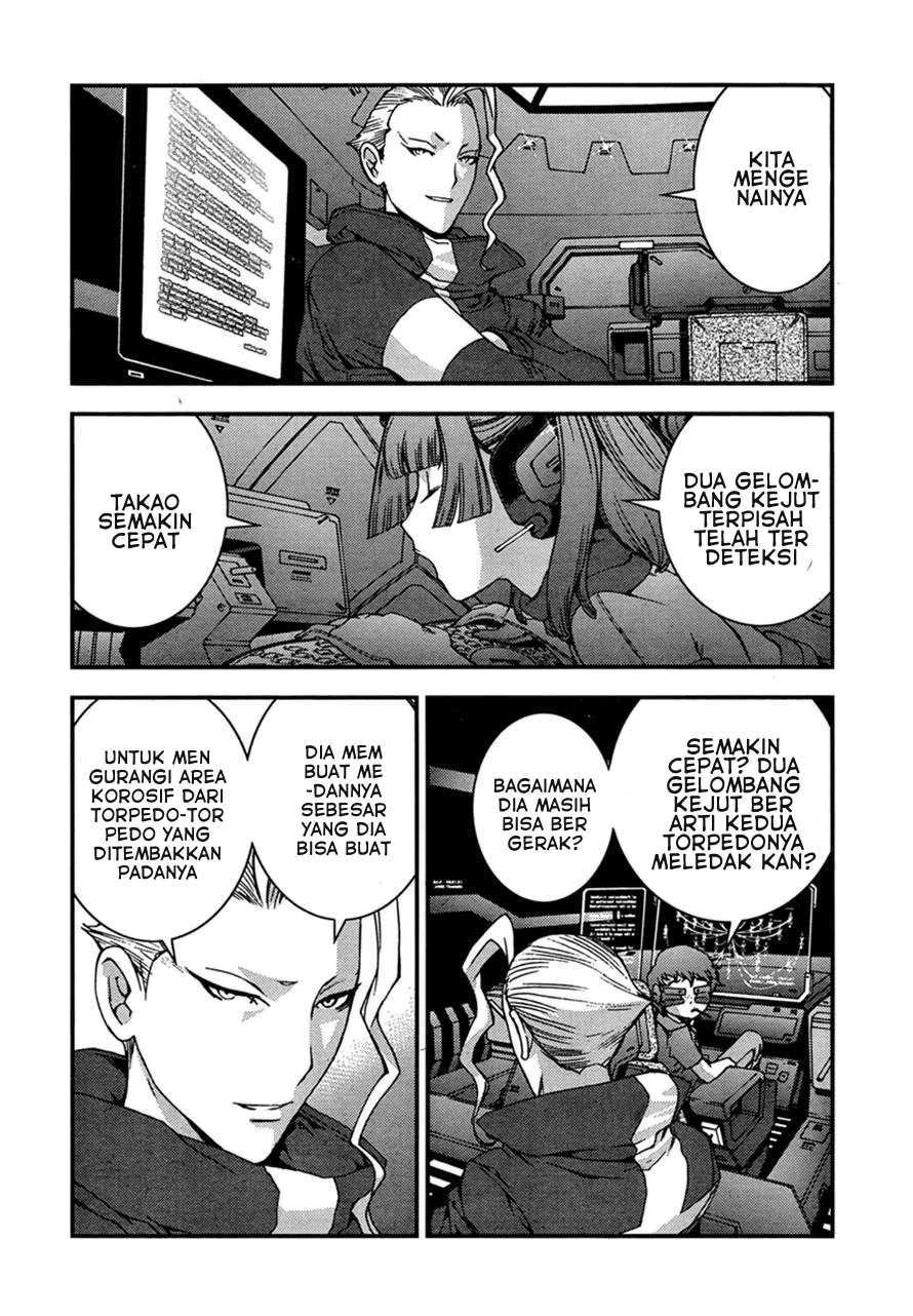 Chapter 38 - halaman 3
