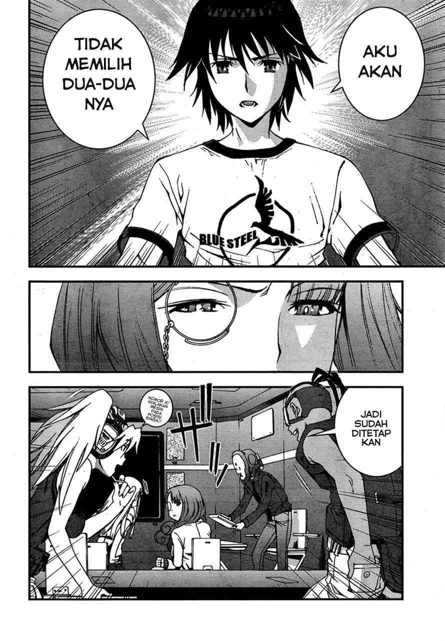 Chapter 38 - halaman 21