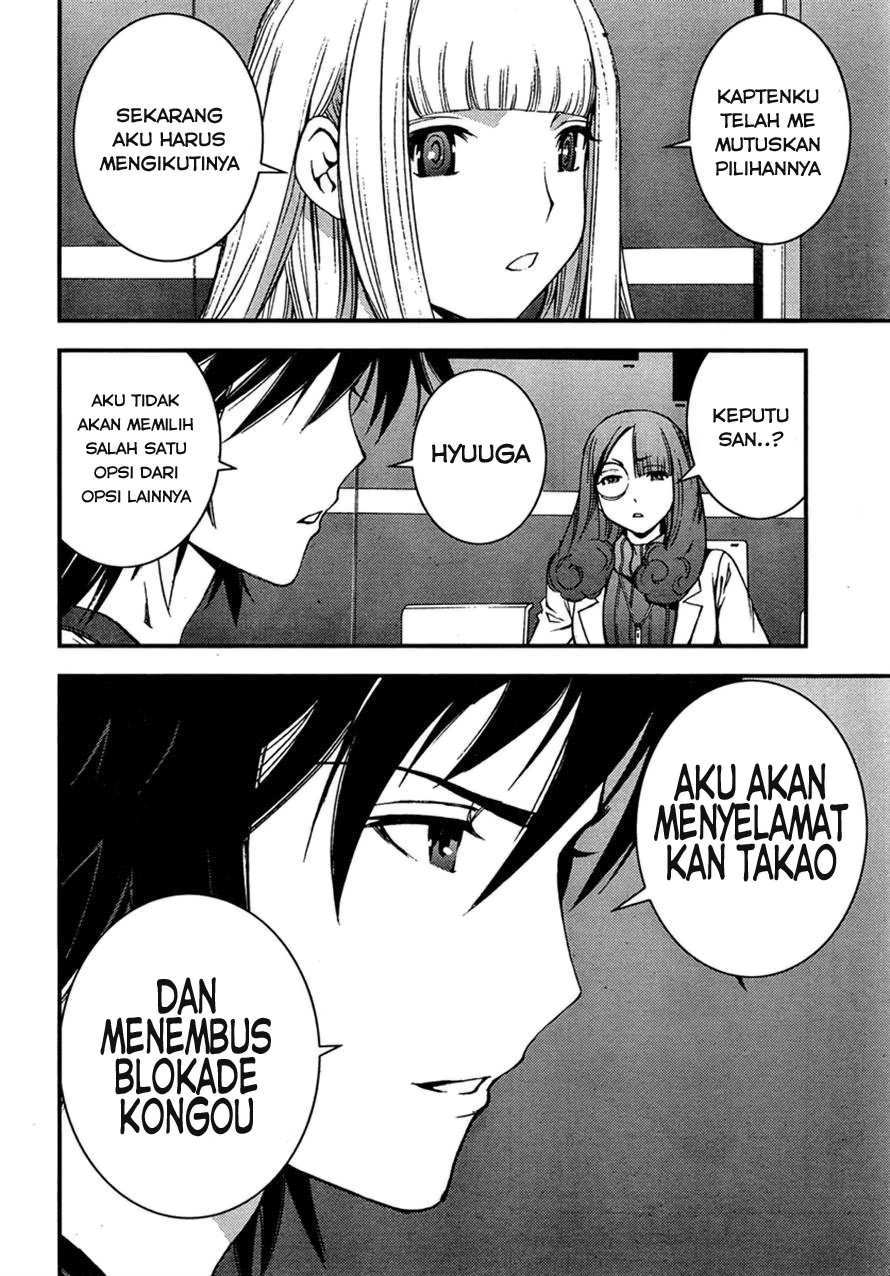 Chapter 38 - halaman 23