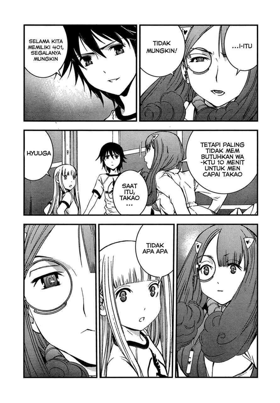 Chapter 38 - halaman 24