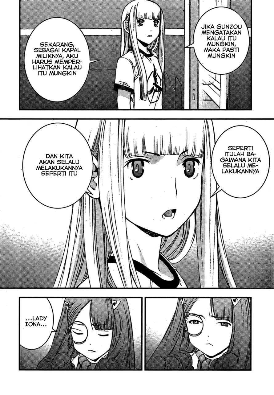 Chapter 38 - halaman 25