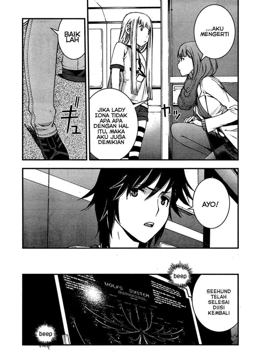 Chapter 38 - halaman 26