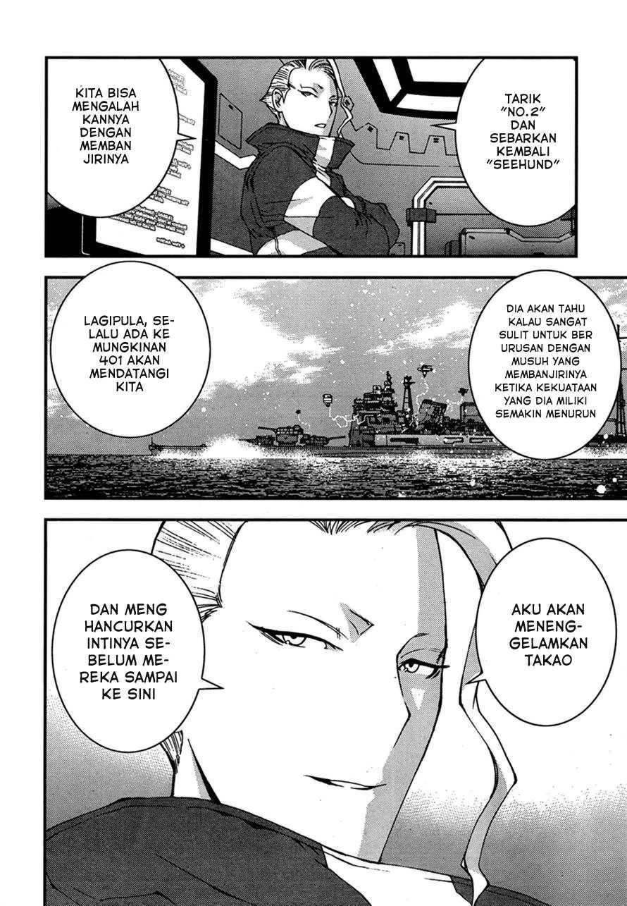Chapter 38 - halaman 27