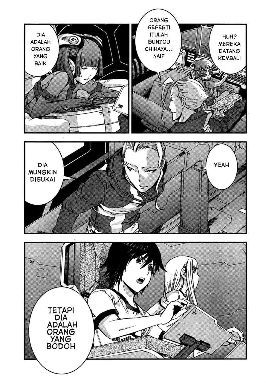 Chapter 38 - halaman 28