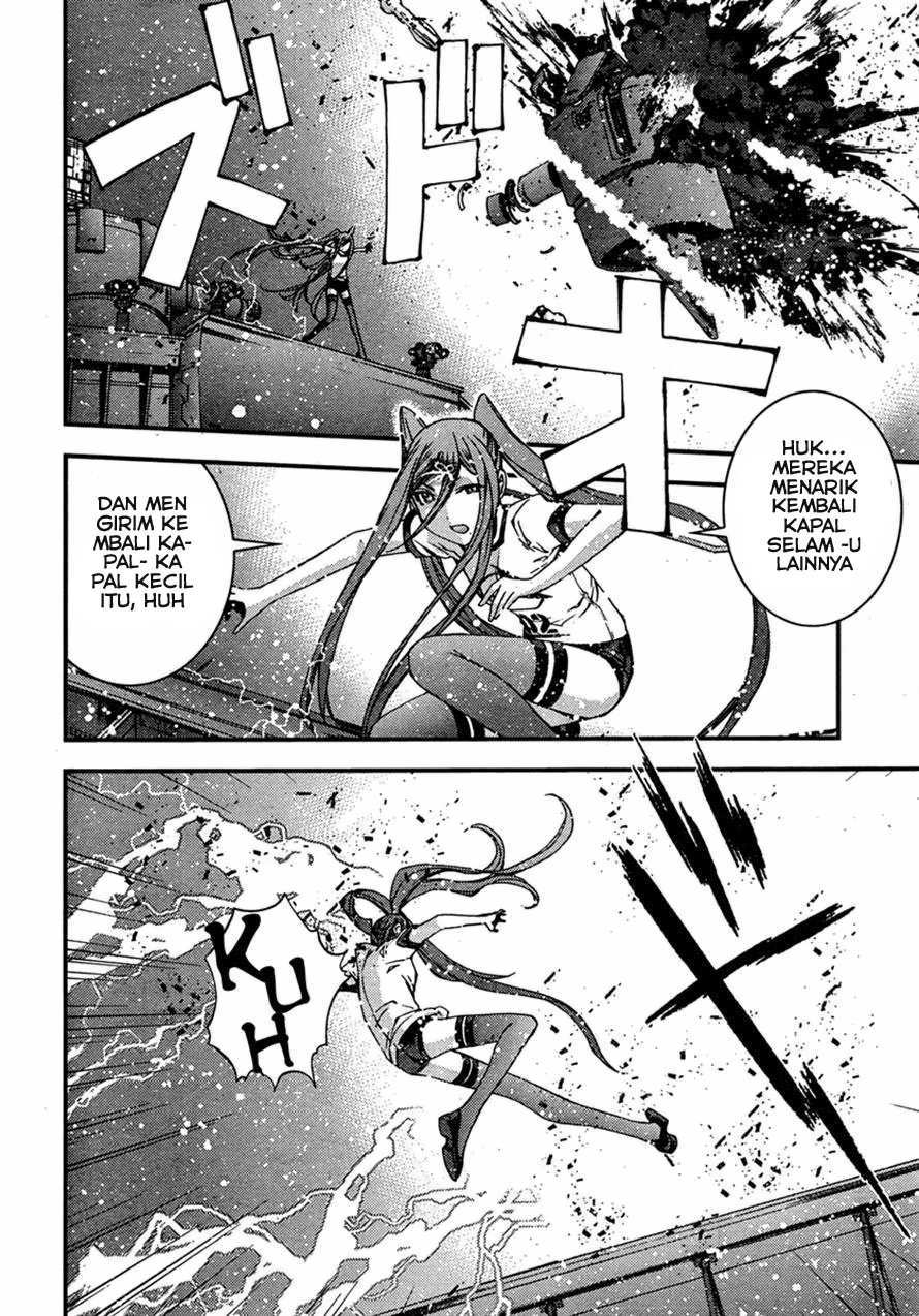 Chapter 38 - halaman 29