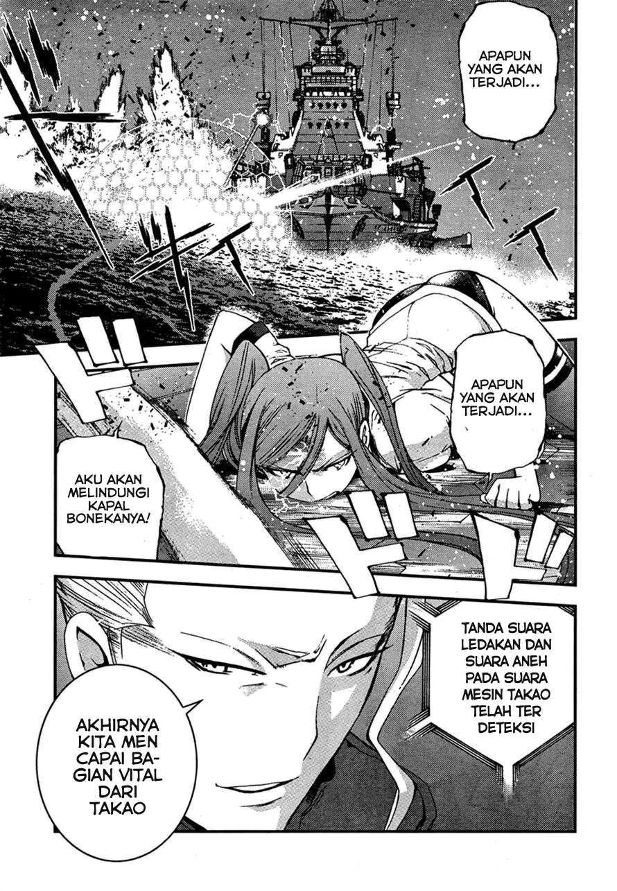 Chapter 38 - halaman 30