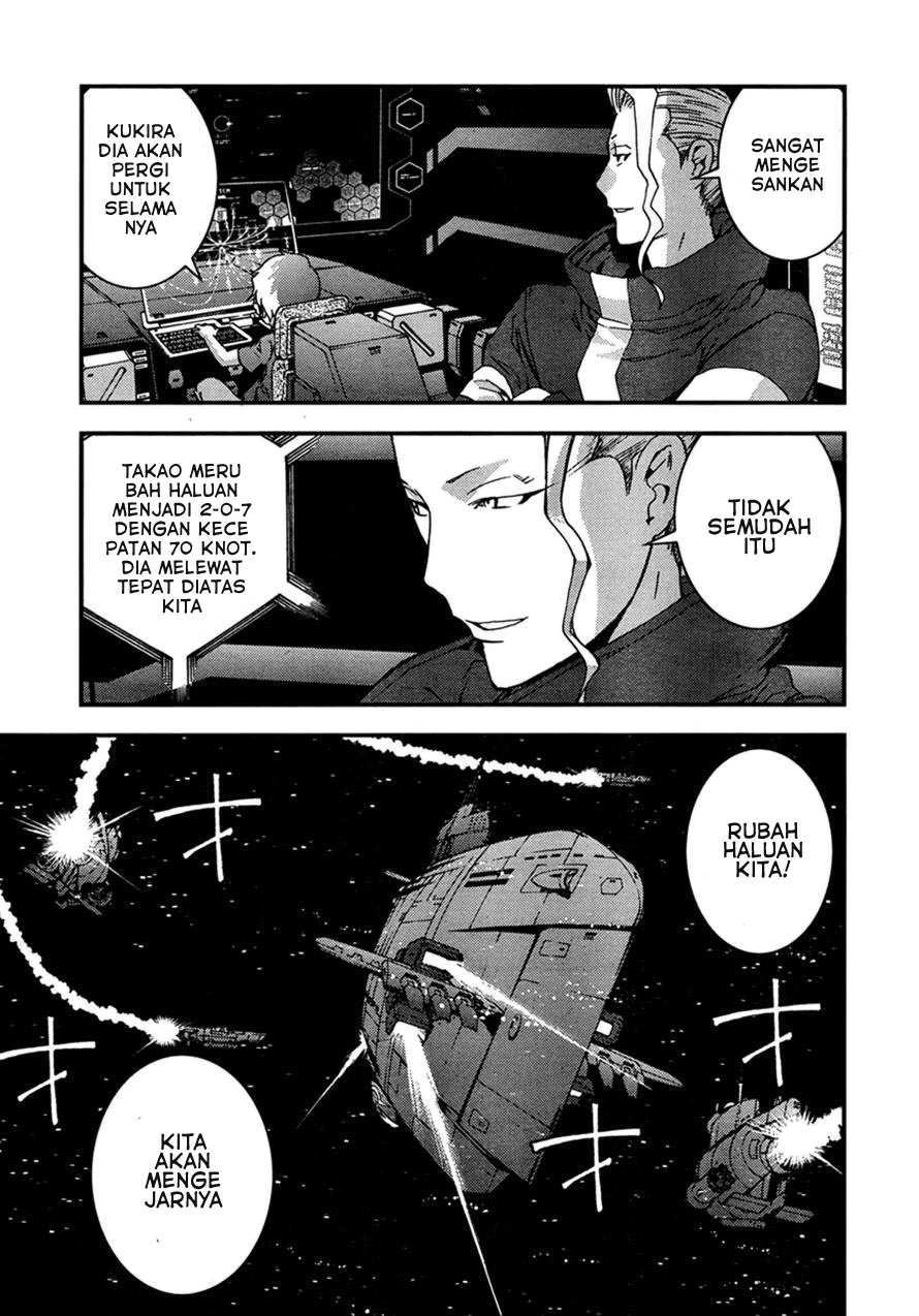 Chapter 38 - halaman 4