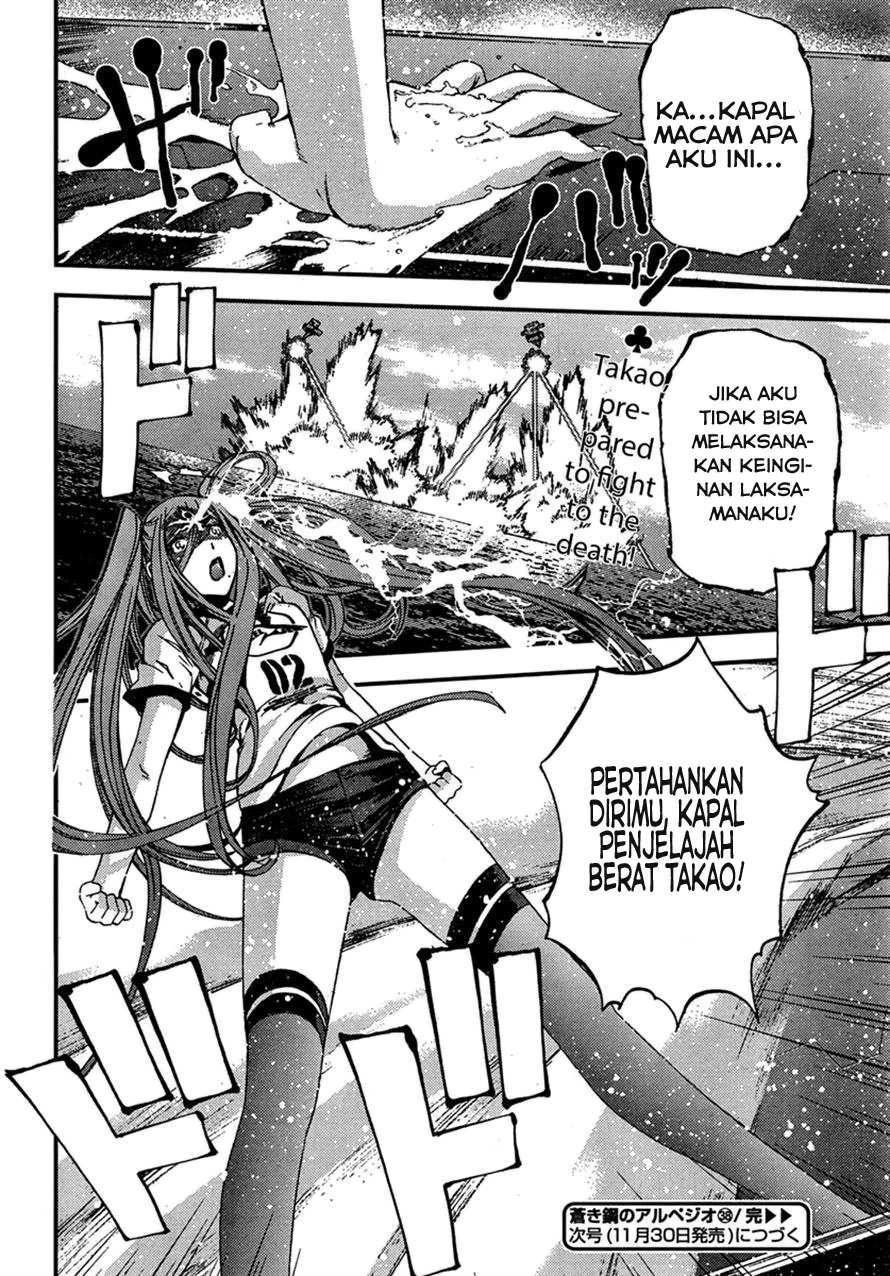 Chapter 38 - halaman 31