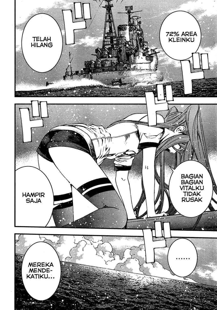Chapter 38 - halaman 5