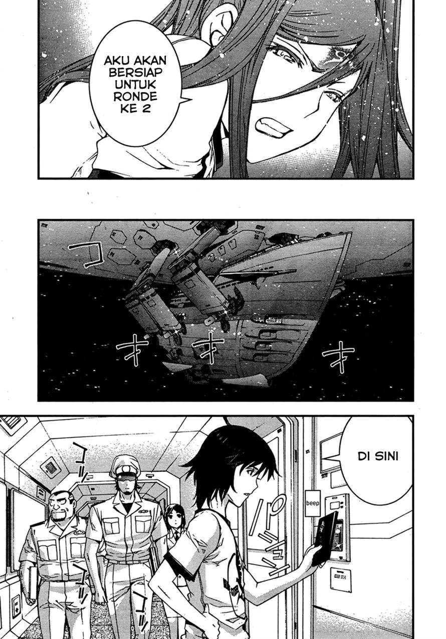 Chapter 38 - halaman 6
