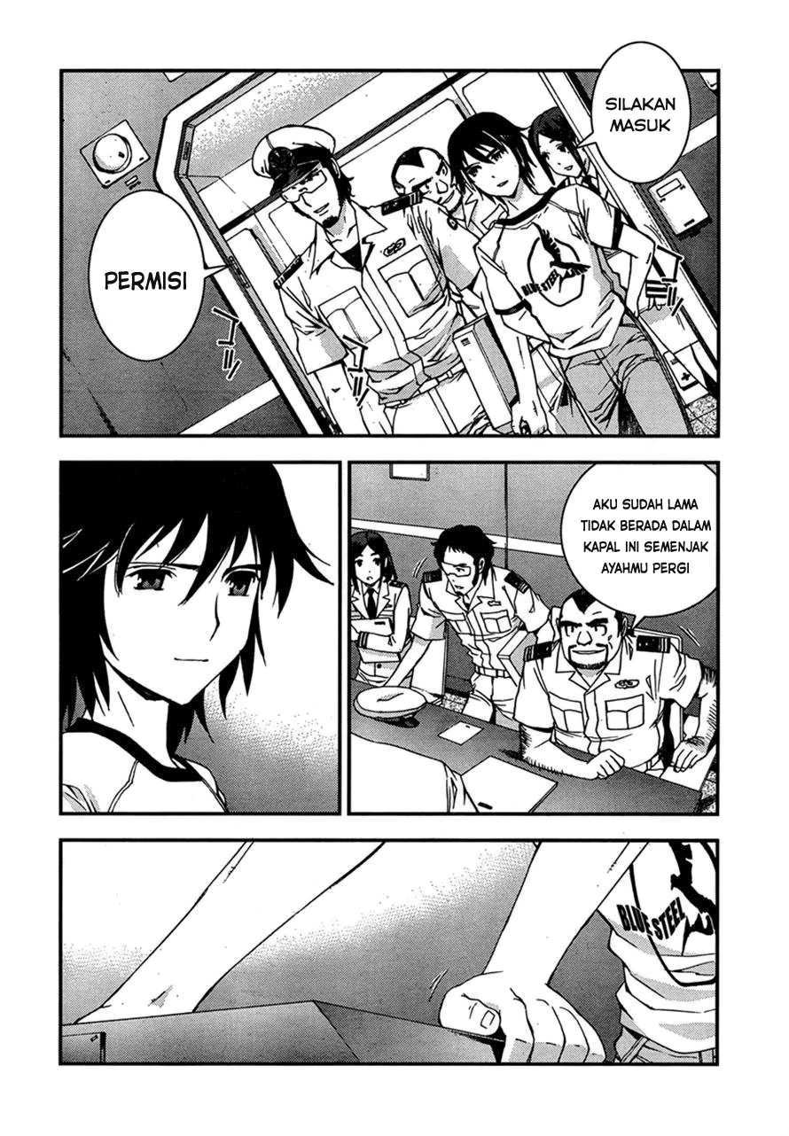 Chapter 38 - halaman 7