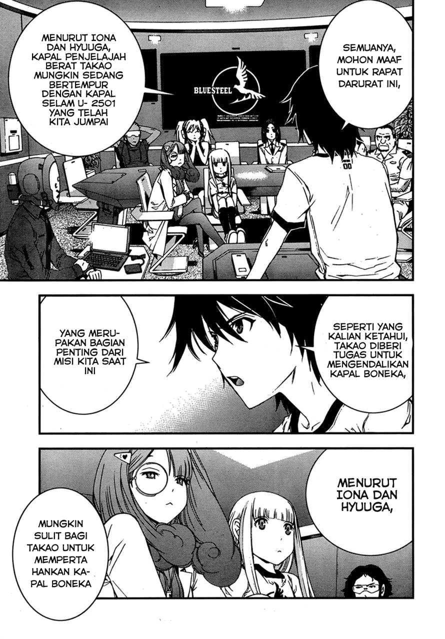 Chapter 38 - halaman 8
