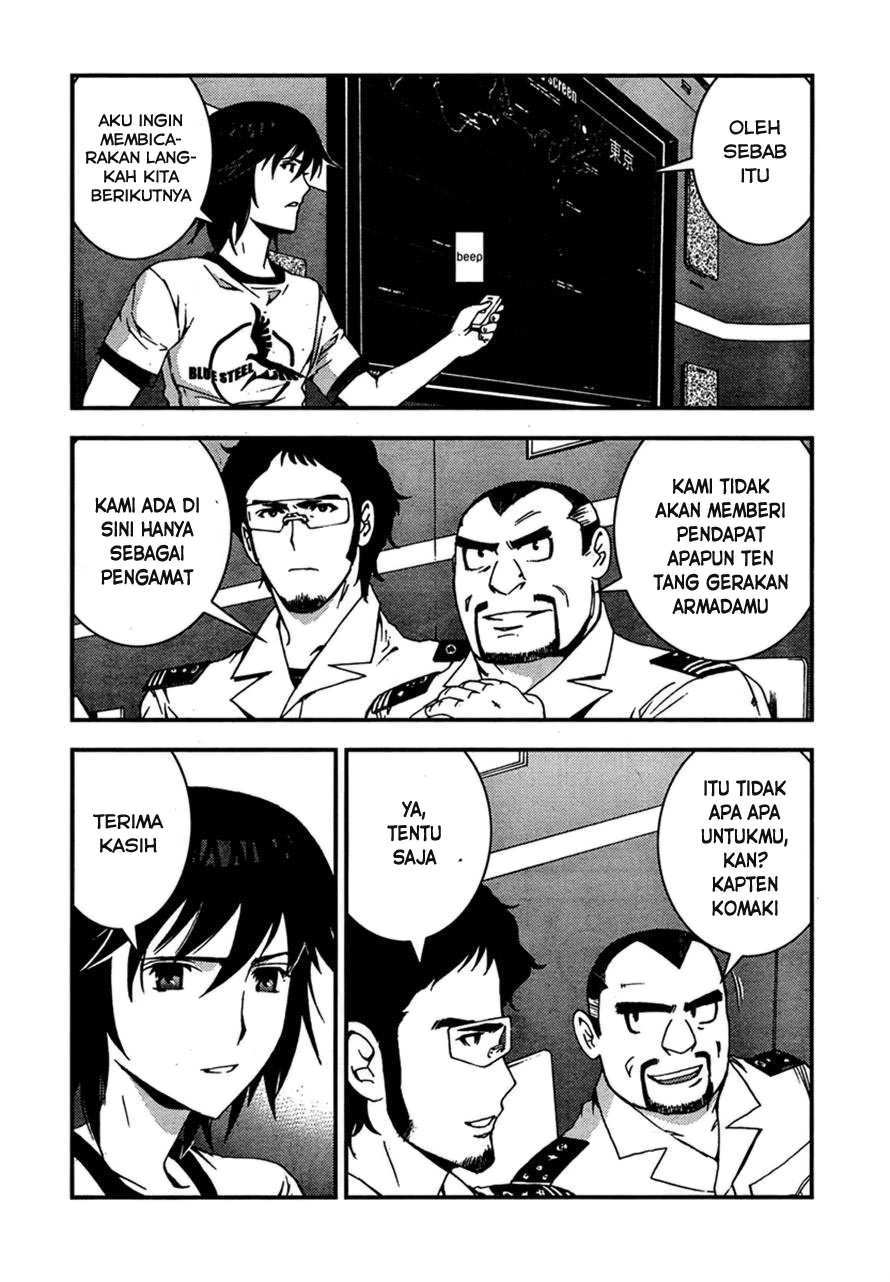 Chapter 38 - halaman 9