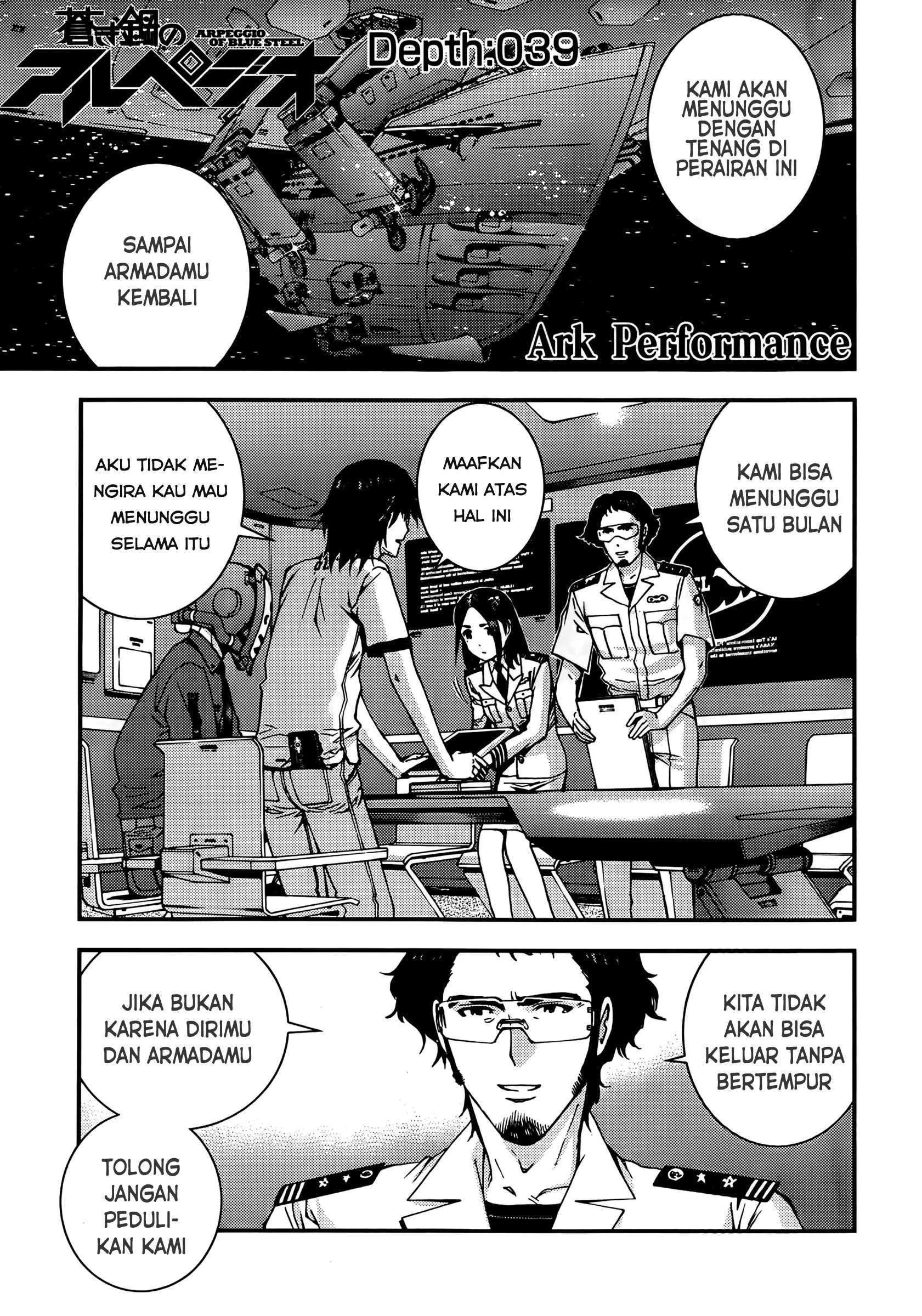 Chapter 39 - halaman 2