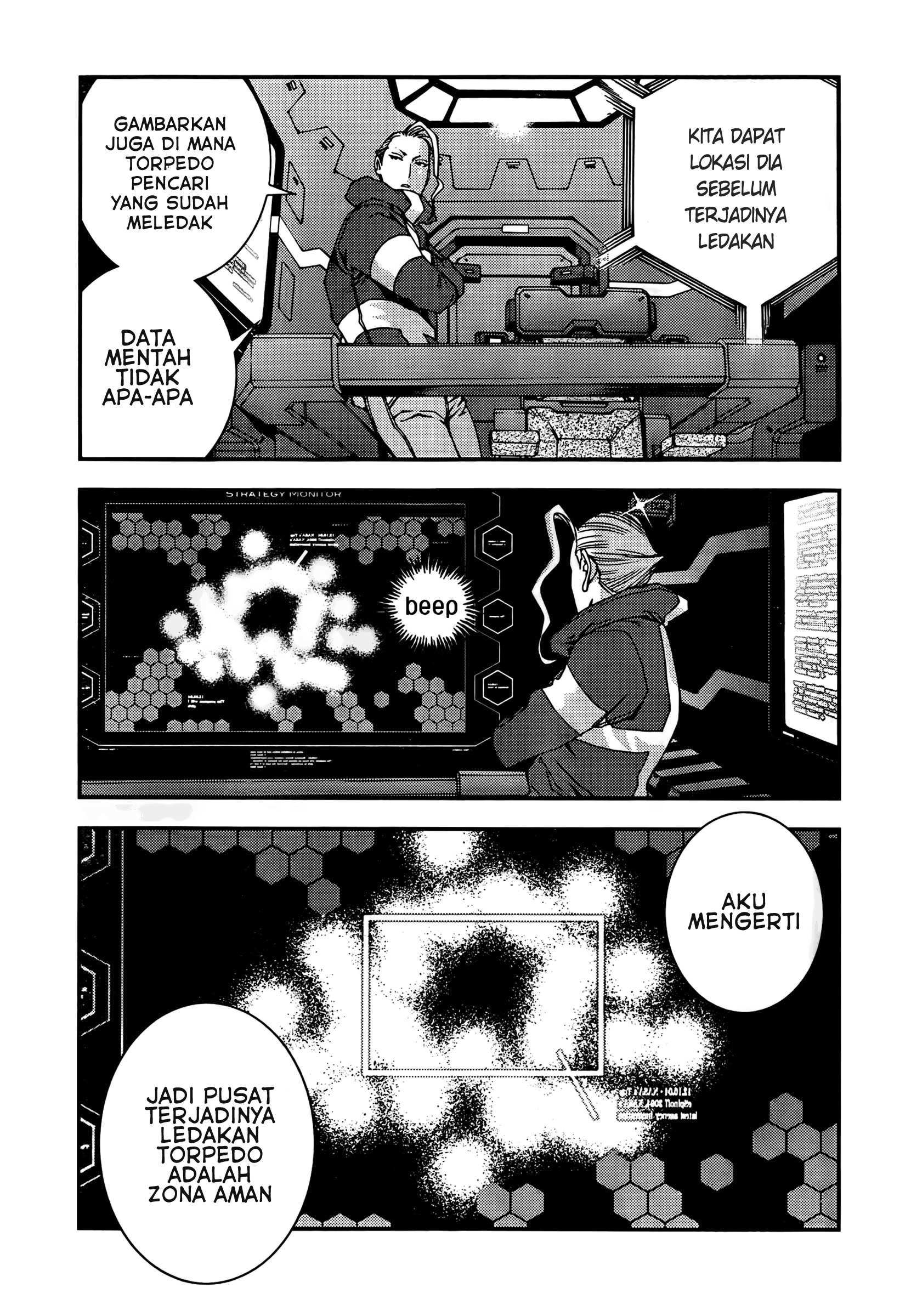 Chapter 39 - halaman 12