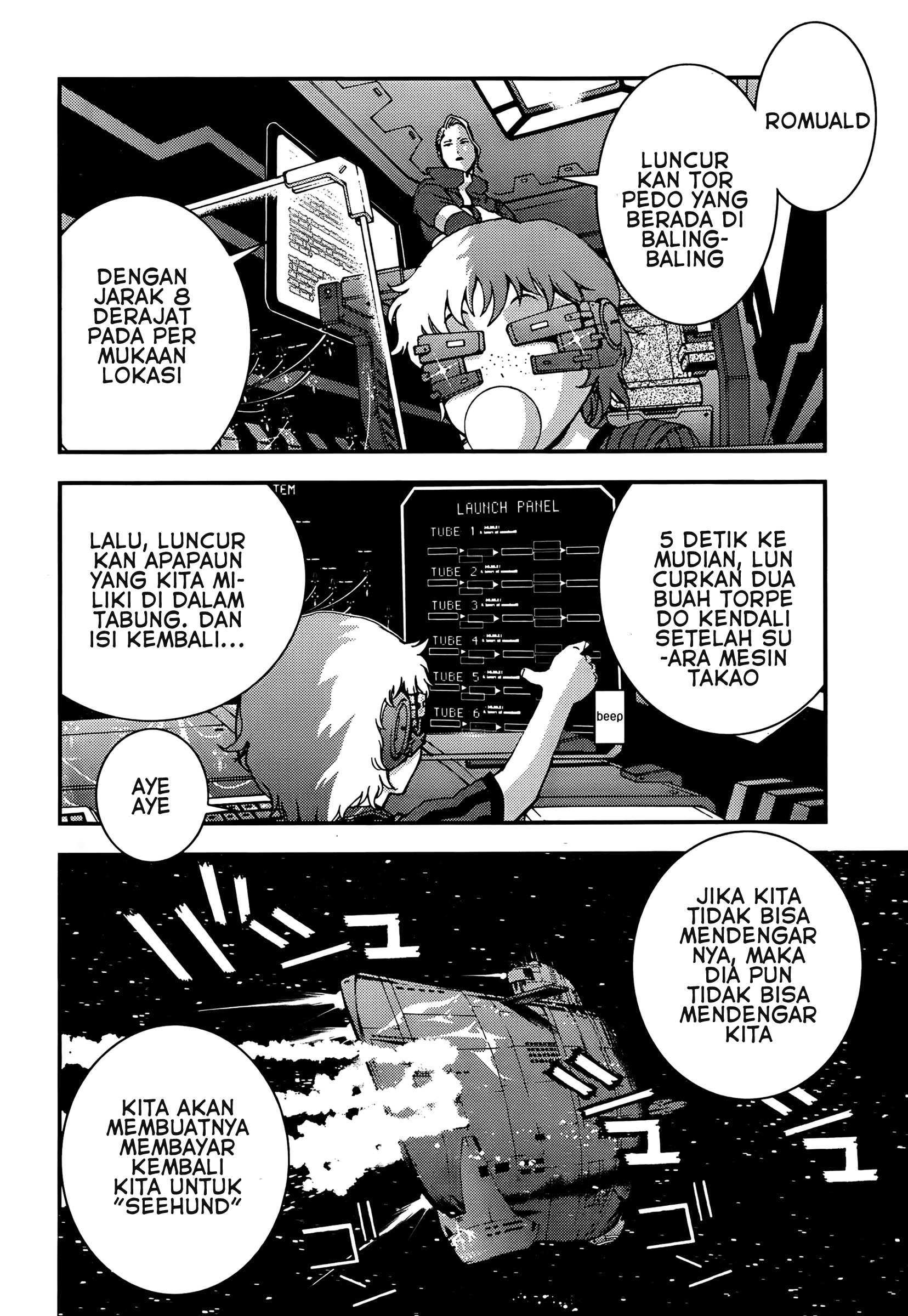 Chapter 39 - halaman 13
