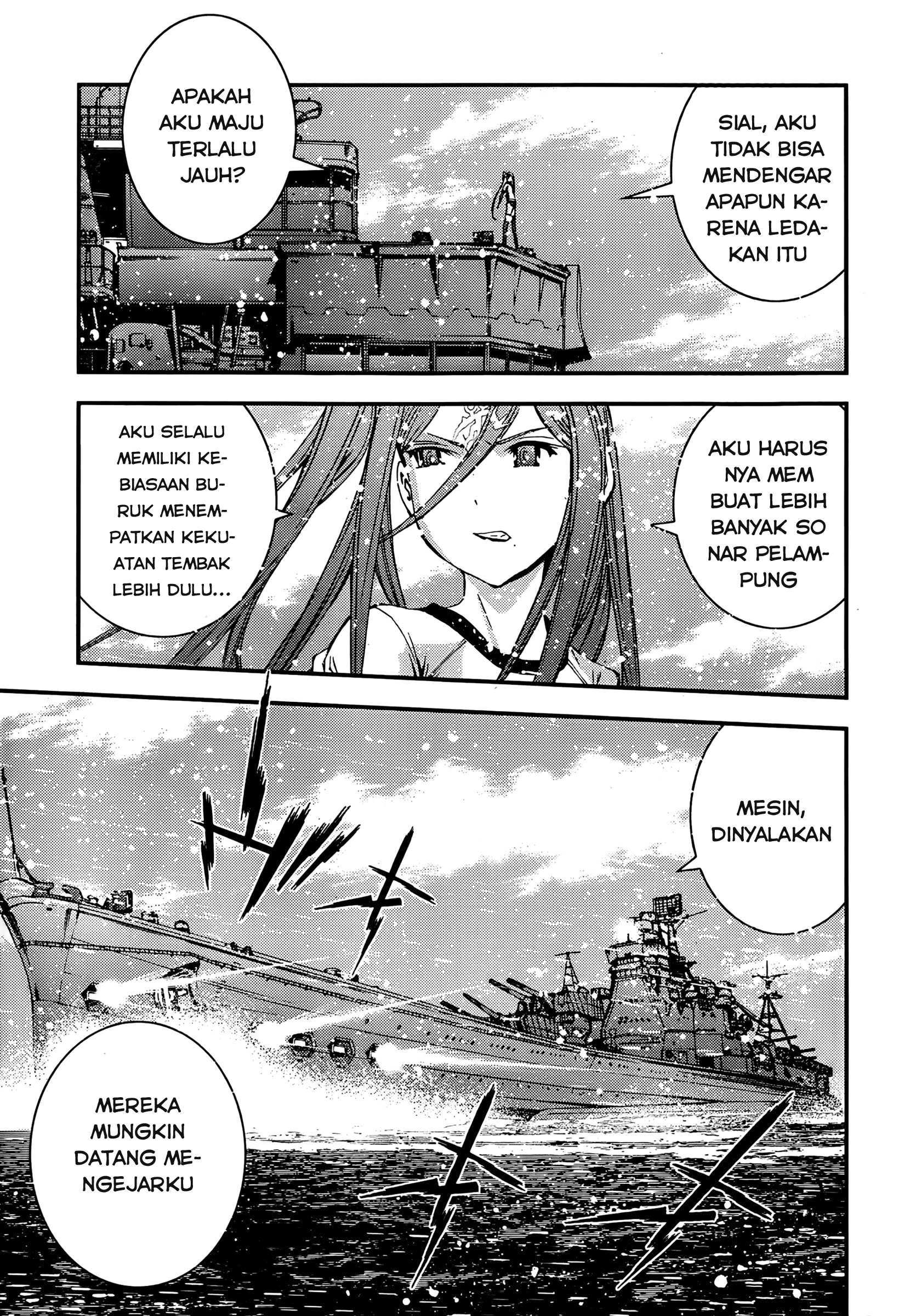 Chapter 39 - halaman 14