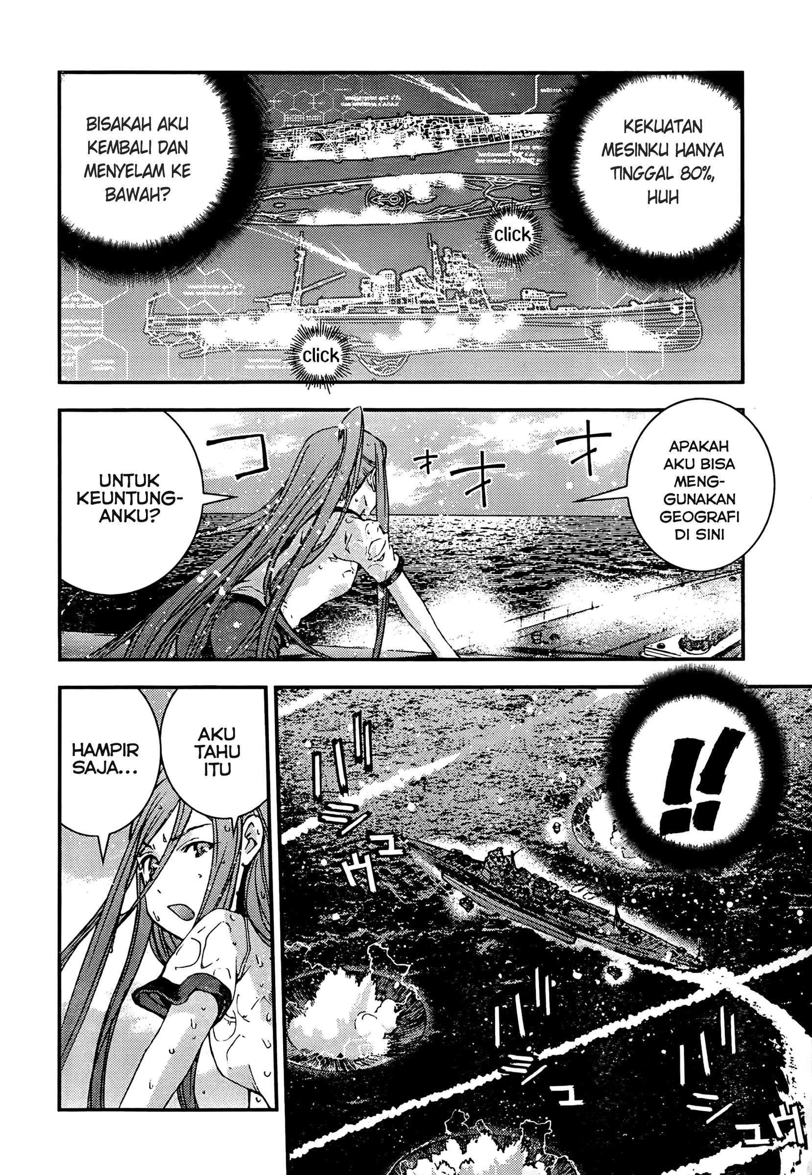 Chapter 39 - halaman 15