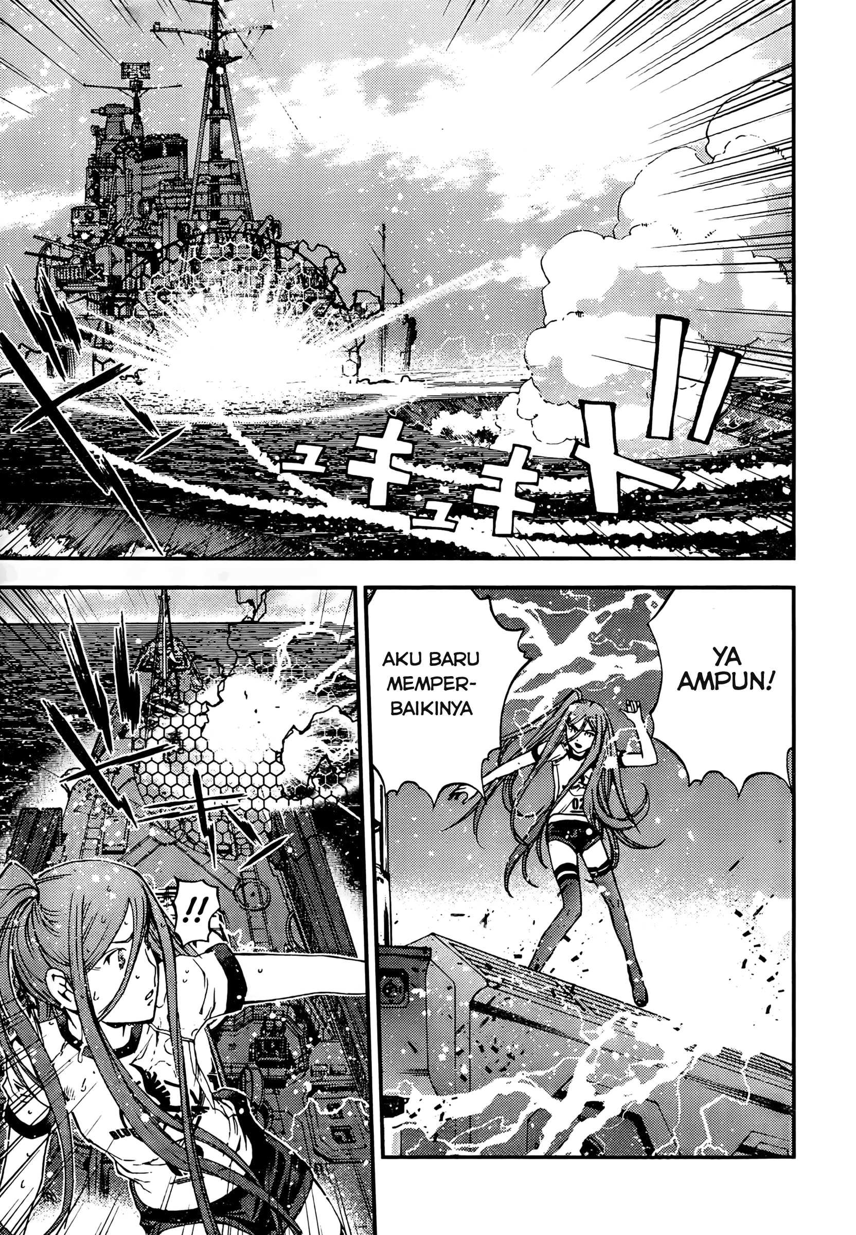 Chapter 39 - halaman 16