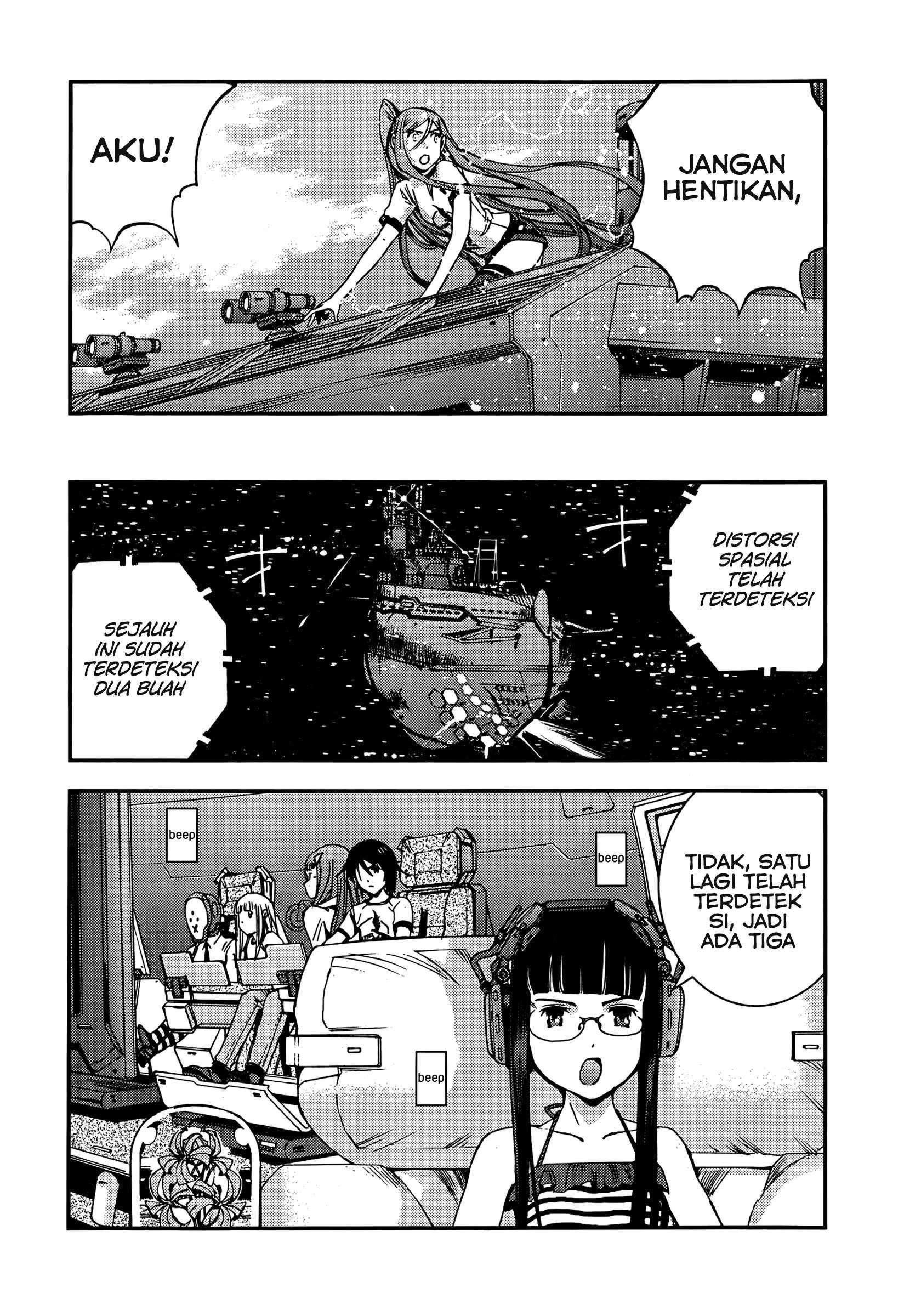 Chapter 39 - halaman 17